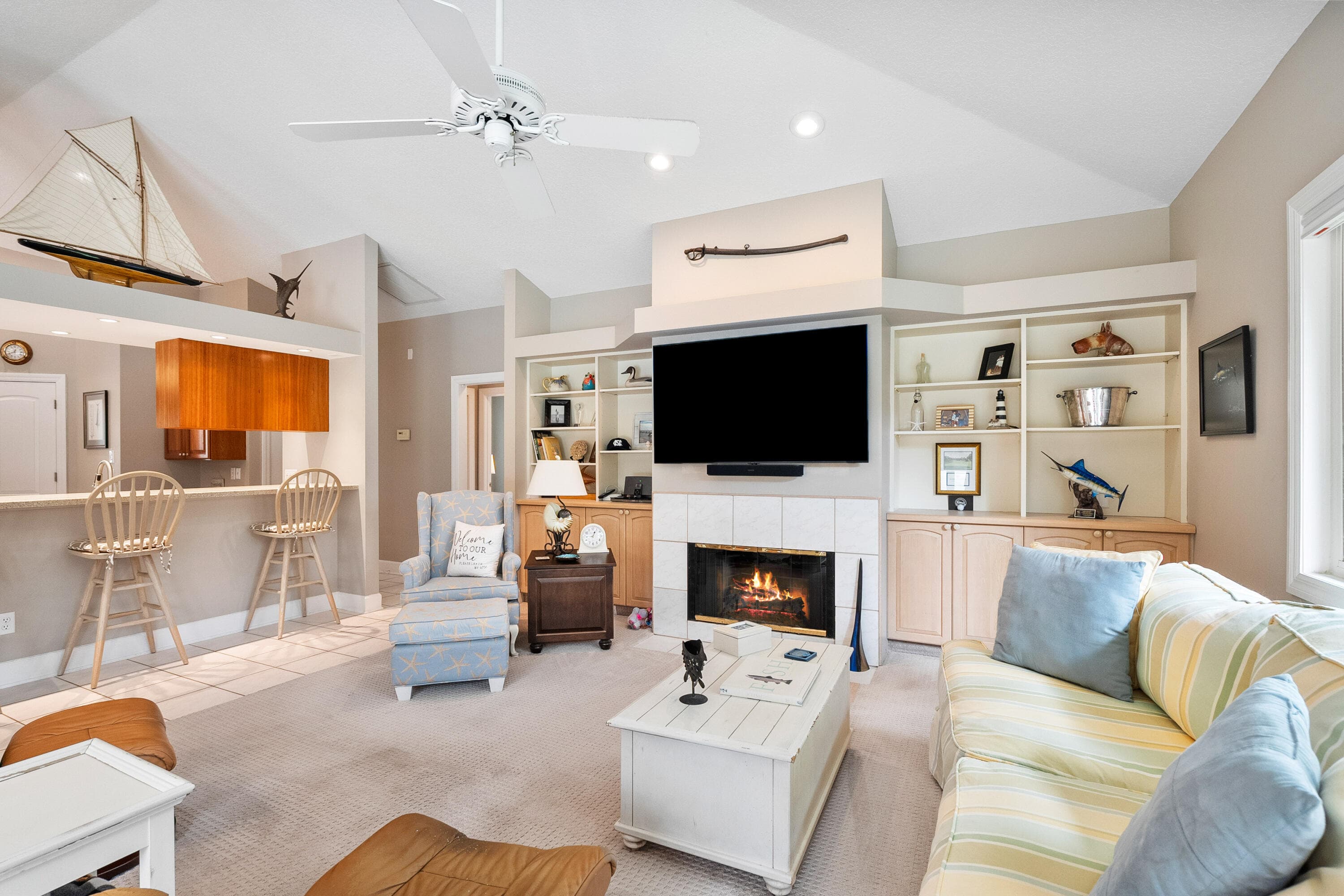 6217 SE Baltusrol Terrace, Stuart, FL 34997 — photo 13 of 69