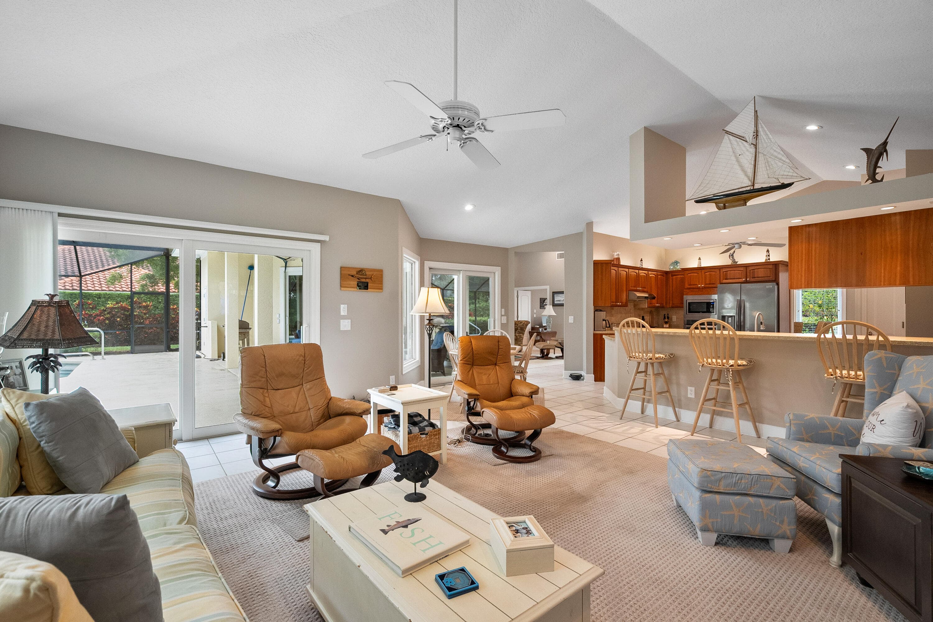 6217 SE Baltusrol Terrace, Stuart, FL 34997 — photo 14 of 69