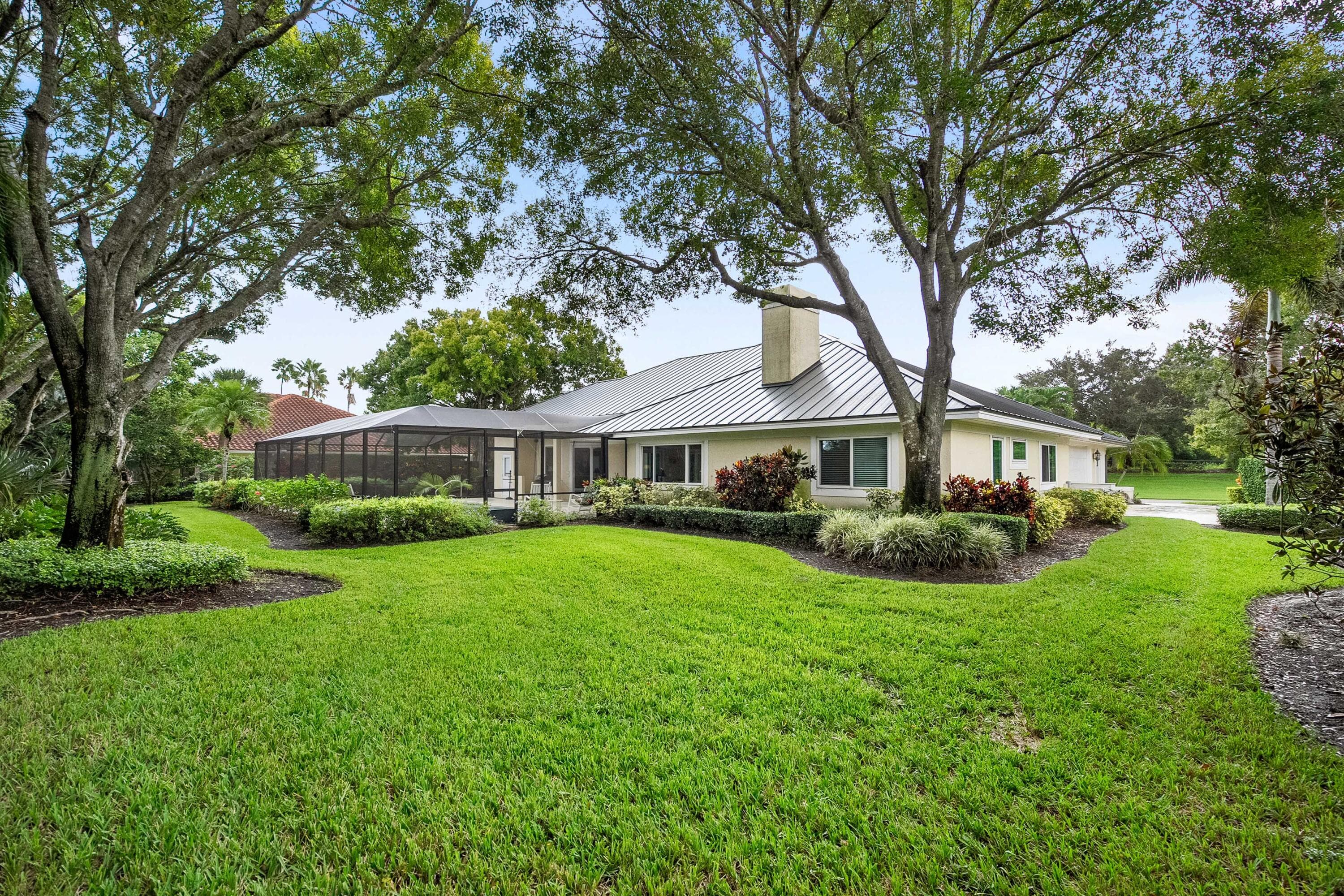 6217 SE Baltusrol Terrace, Stuart, FL 34997 — photo 46 of 69