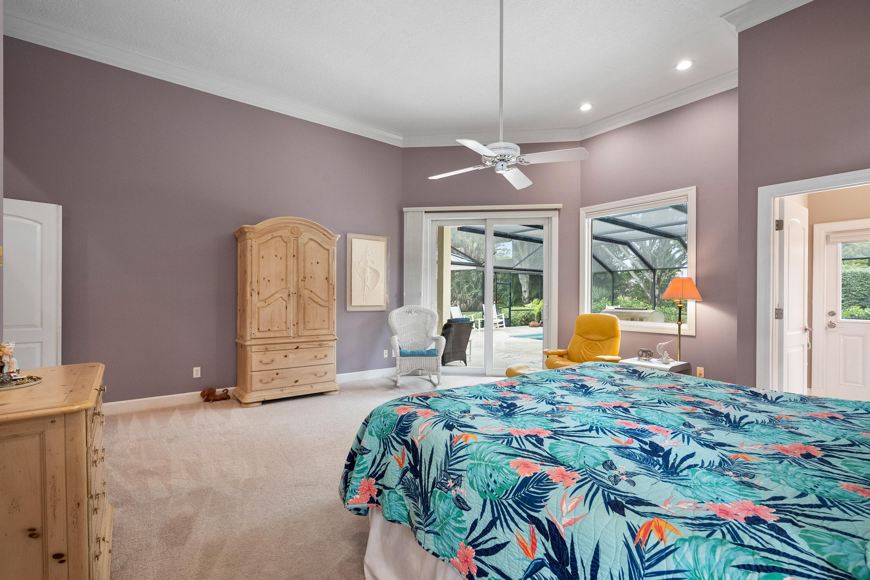 6217 SE Baltusrol Terrace, Stuart, FL 34997 — photo 30 of 69
