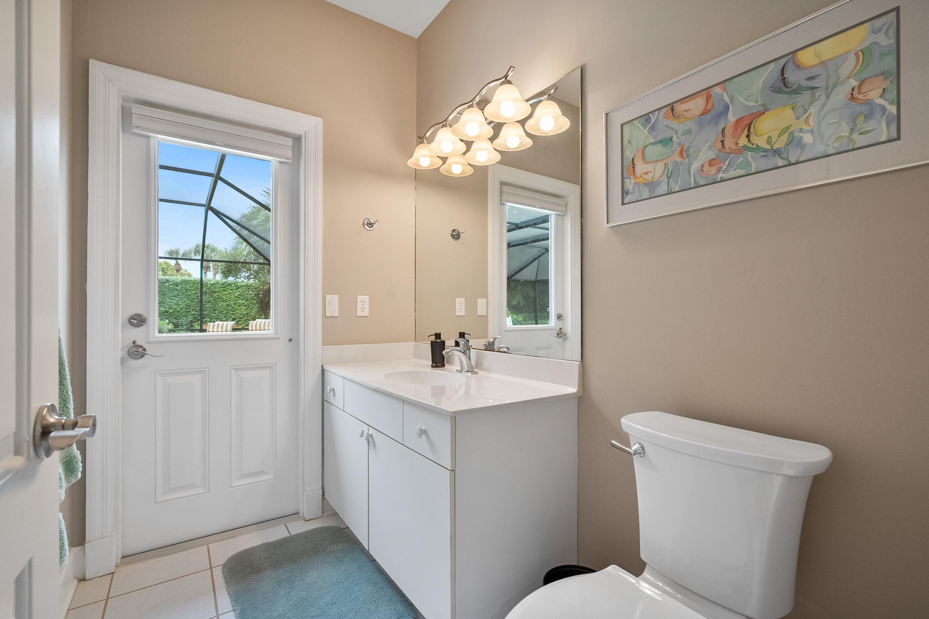 6217 SE Baltusrol Terrace, Stuart, FL 34997 — photo 36 of 69