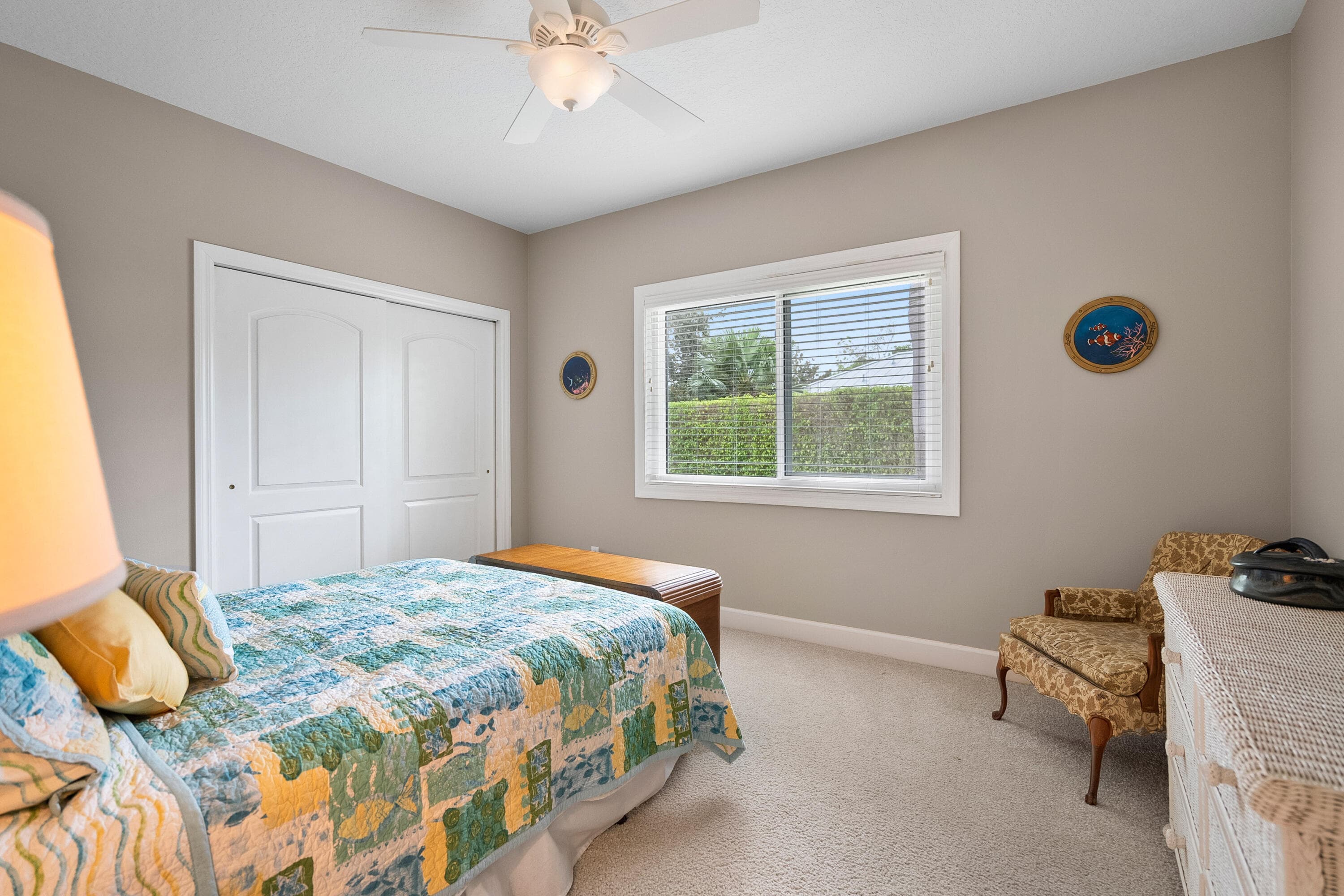 6217 SE Baltusrol Terrace, Stuart, FL 34997 — photo 40 of 69