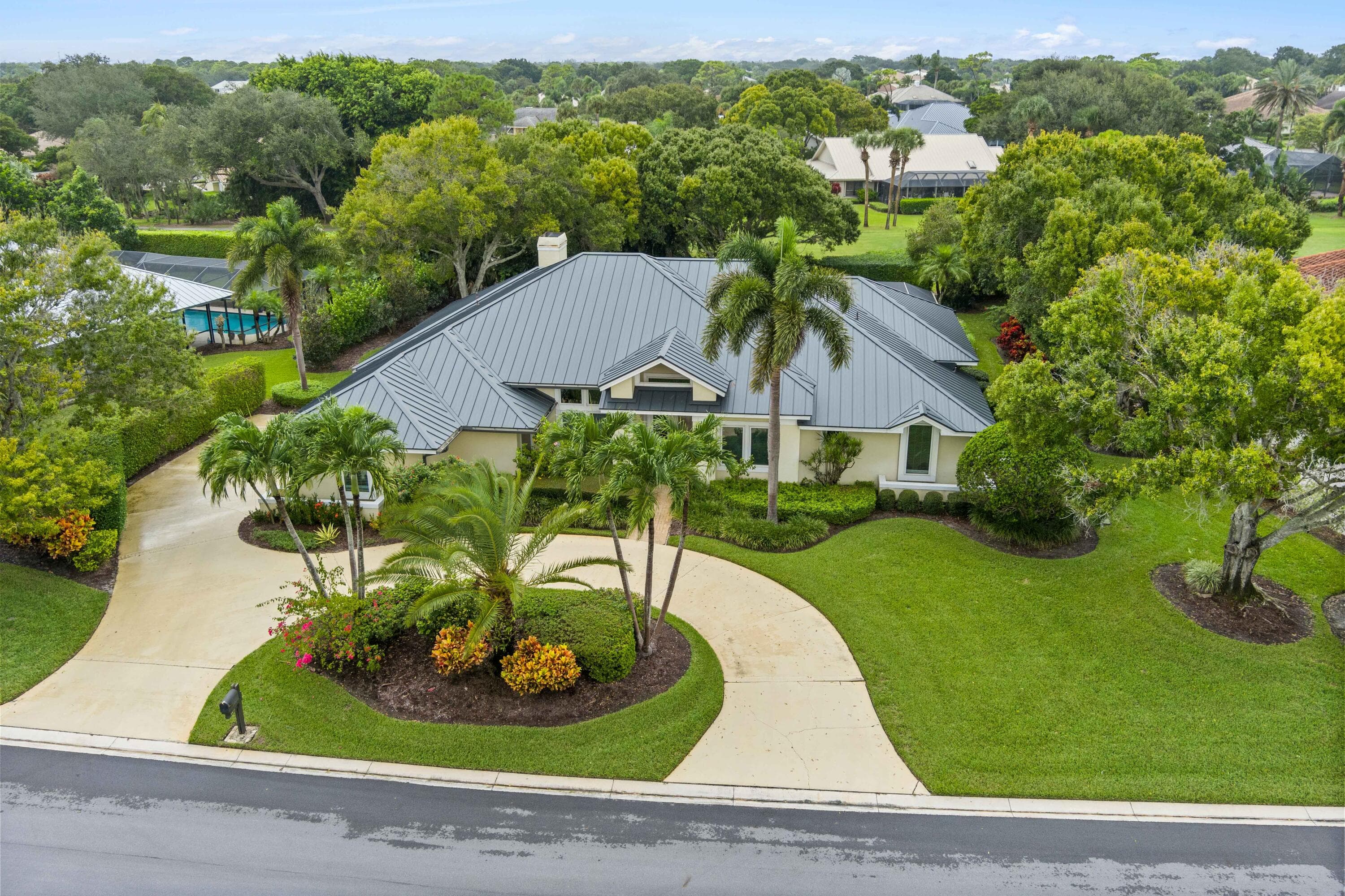 6217 SE Baltusrol Terrace, Stuart, FL 34997 — photo 45 of 69