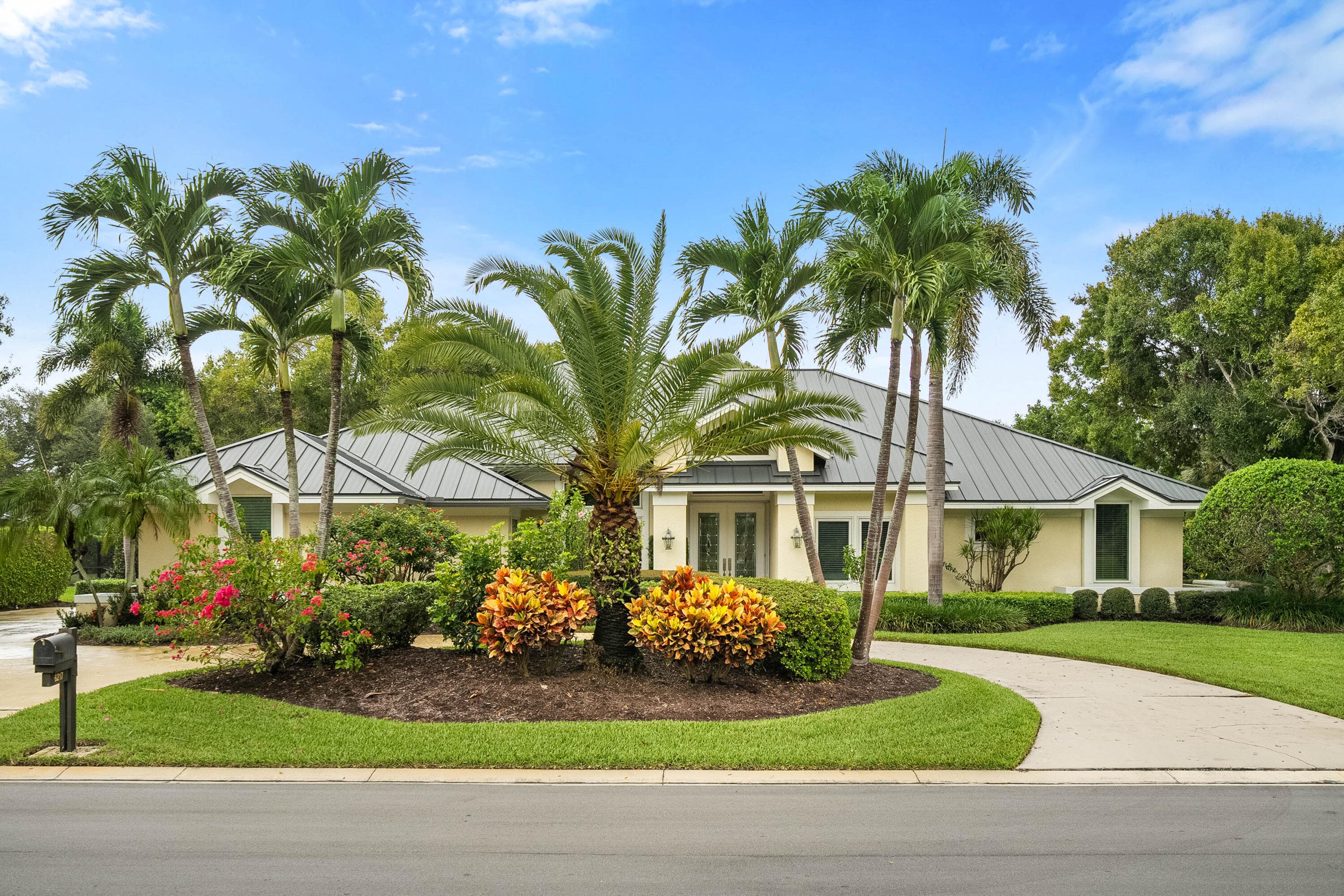 6217 SE Baltusrol Terrace, Stuart, FL 34997 — photo 5 of 69
