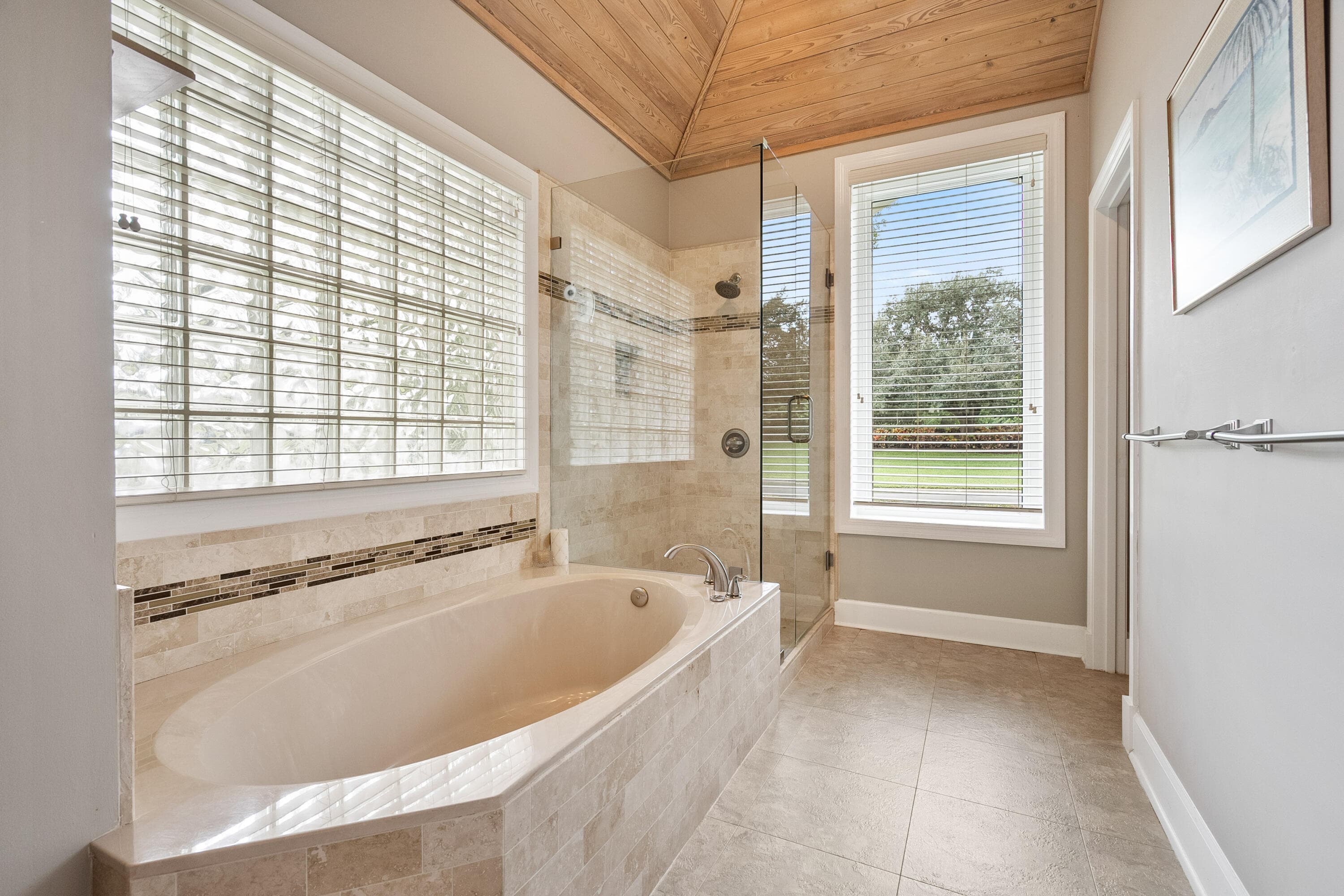 6217 SE Baltusrol Terrace, Stuart, FL 34997 — photo 35 of 69