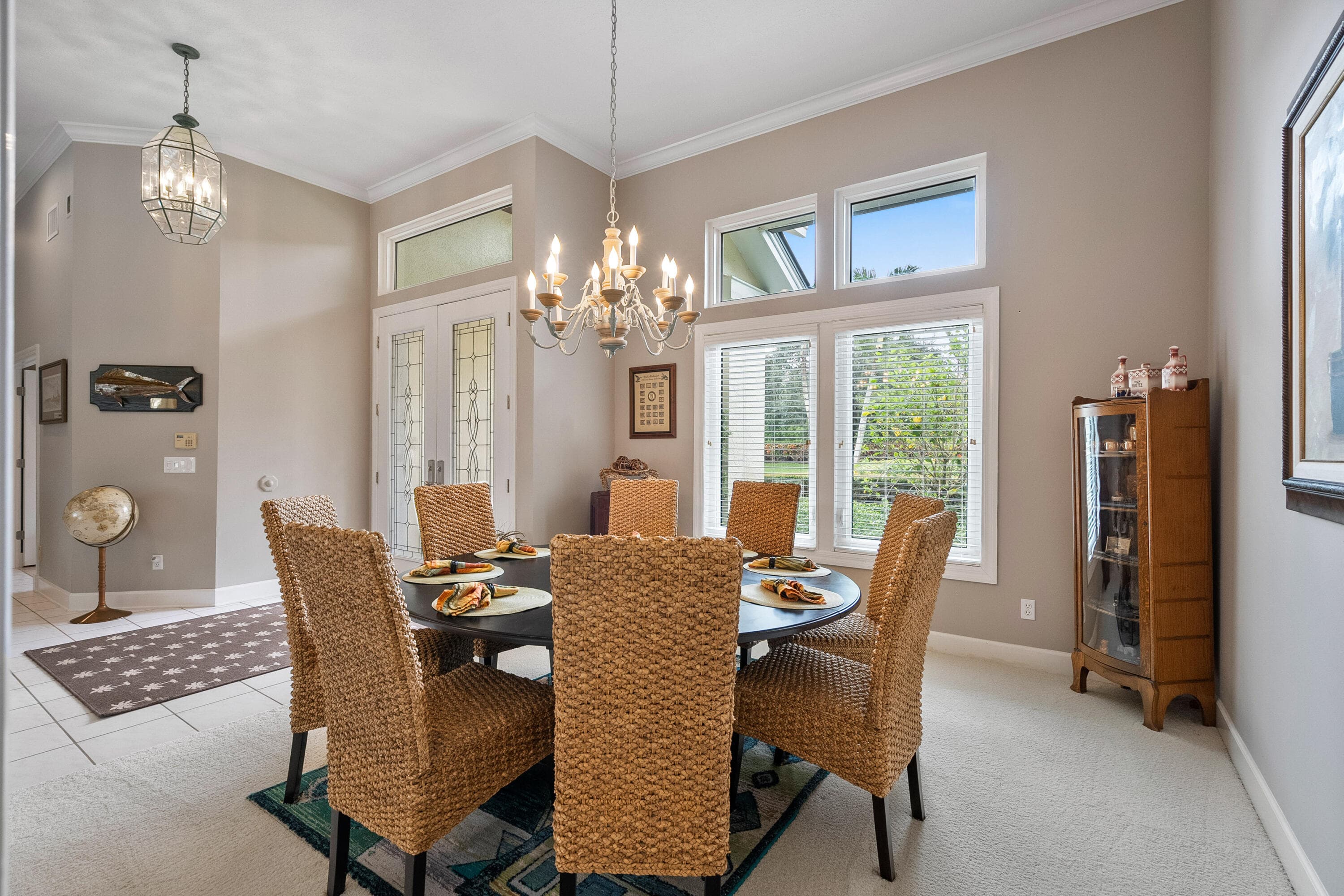 6217 SE Baltusrol Terrace, Stuart, FL 34997 — photo 9 of 69