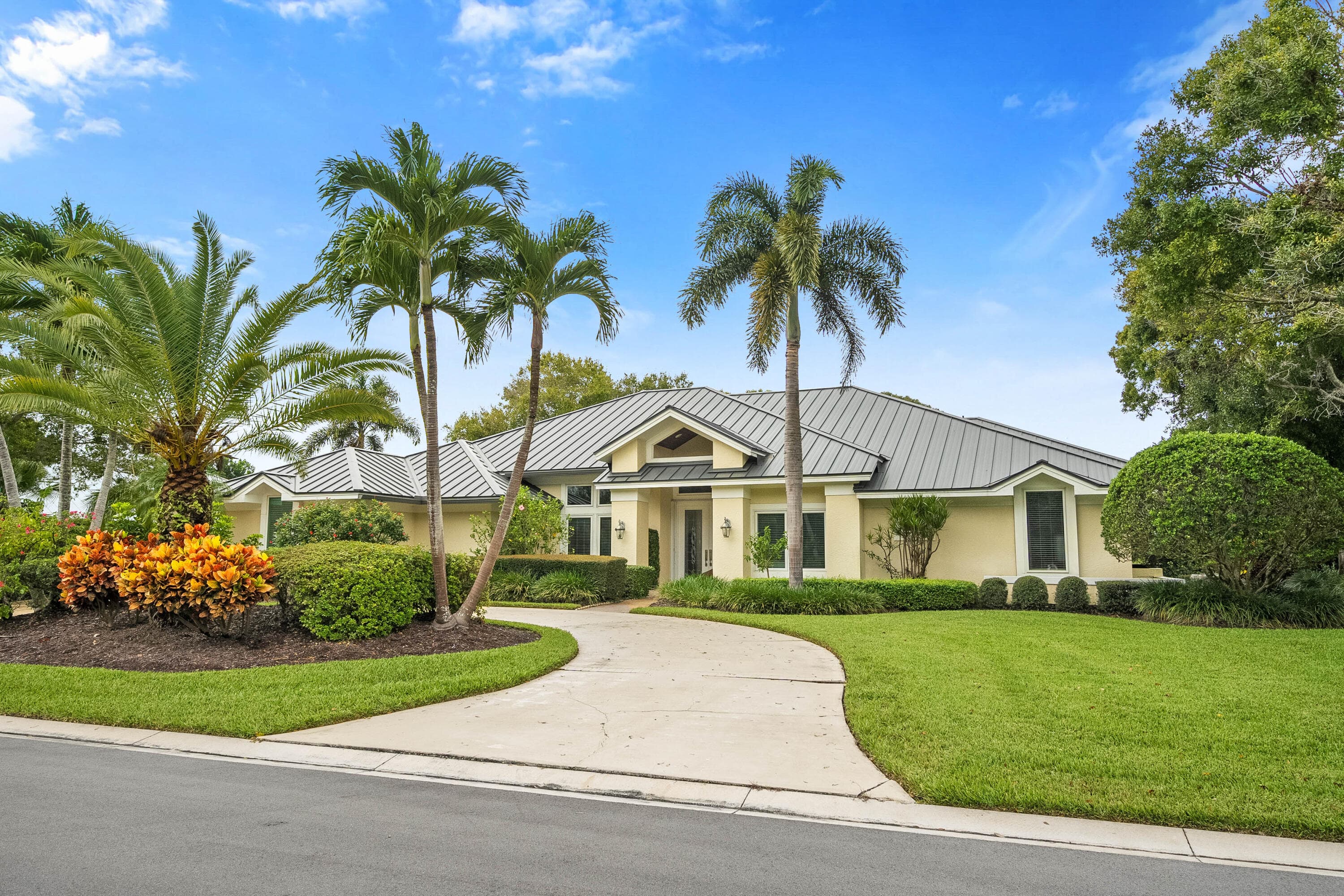 6217 SE Baltusrol Terrace, Stuart, FL 34997 — photo 4 of 69