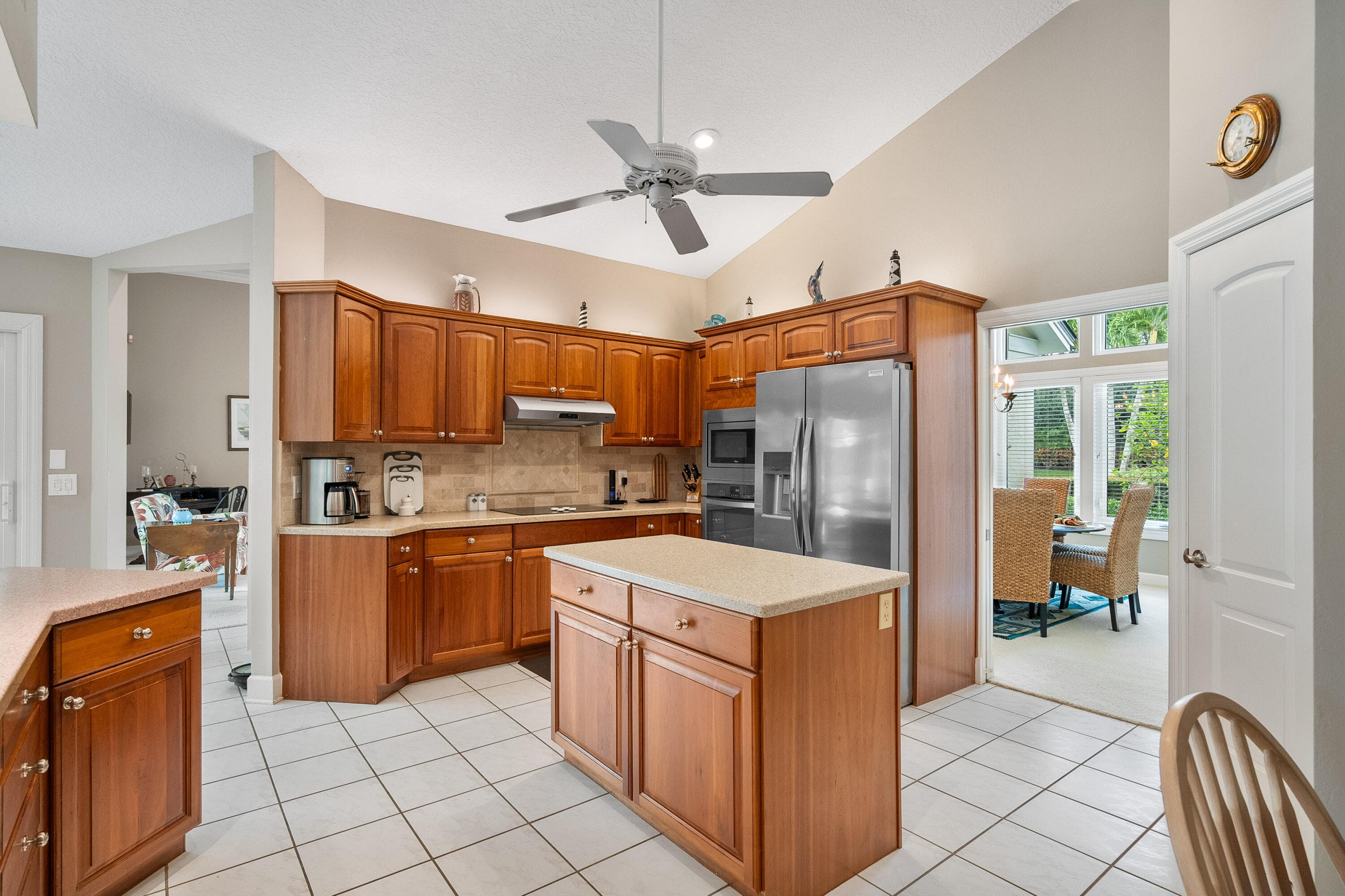 6217 SE Baltusrol Terrace, Stuart, FL 34997 — photo 16 of 69