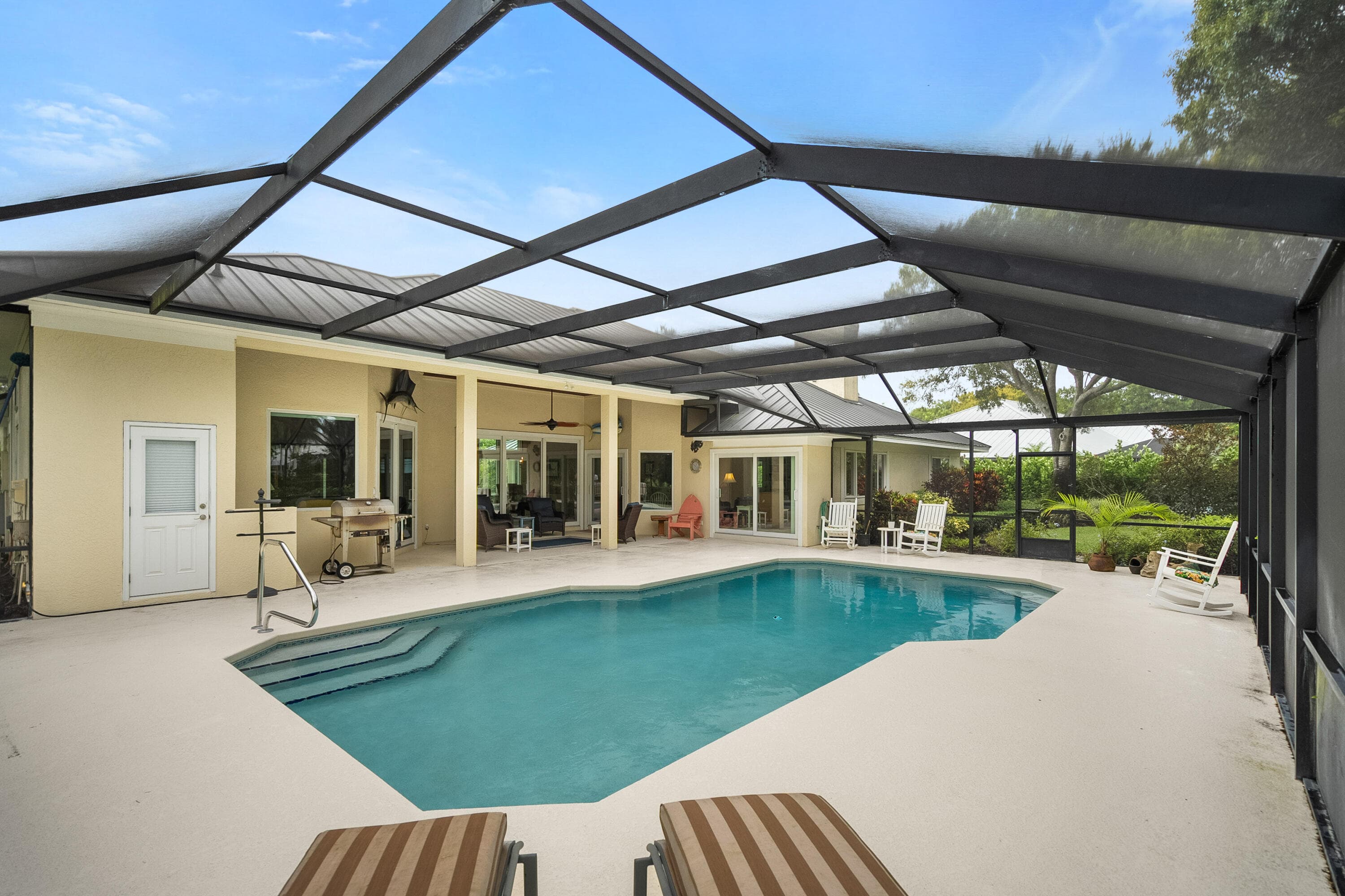6217 SE Baltusrol Terrace, Stuart, FL 34997 — photo 25 of 69