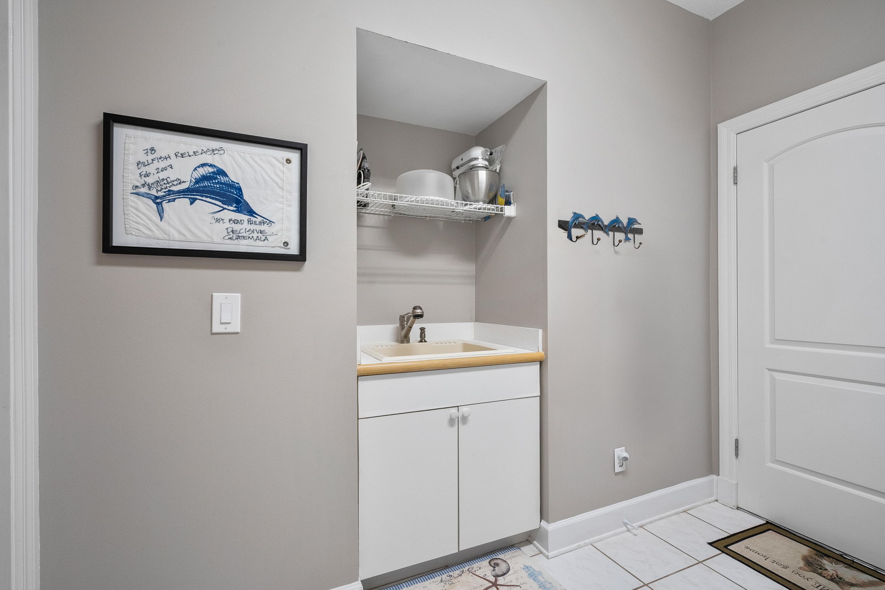 6217 SE Baltusrol Terrace, Stuart, FL 34997 — photo 42 of 69