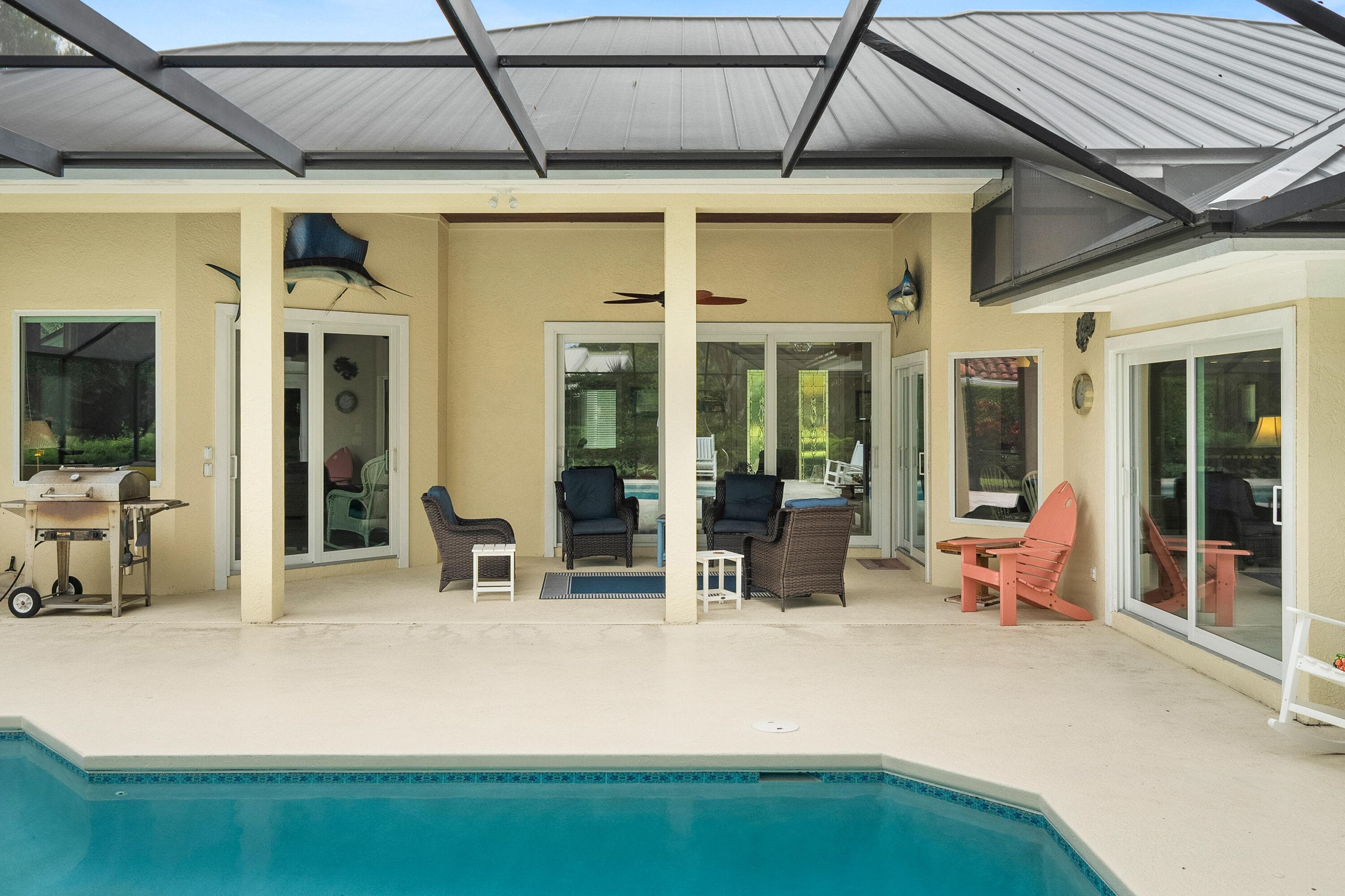 6217 SE Baltusrol Terrace, Stuart, FL 34997 — photo 24 of 69