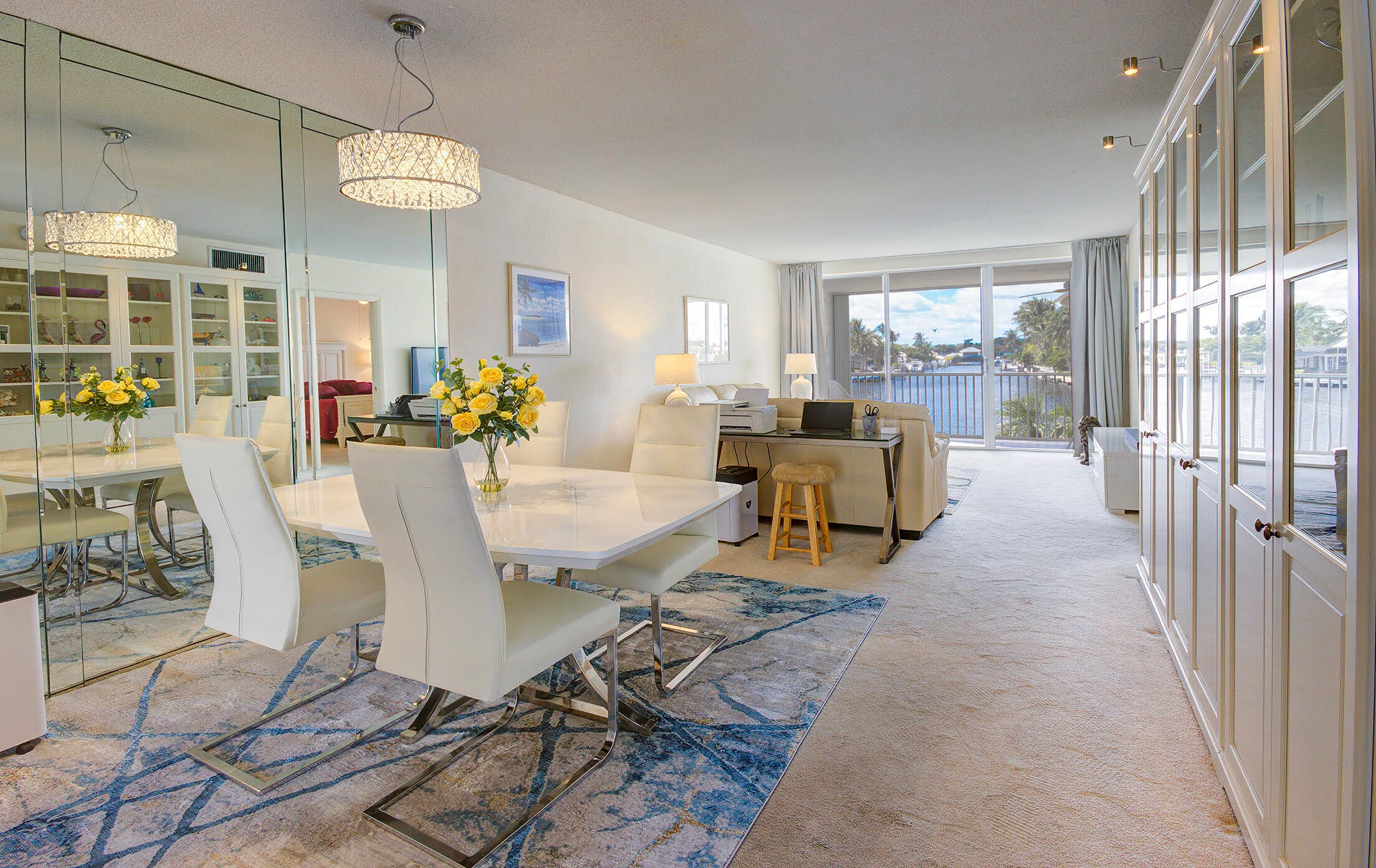 3100 S Ocean Boulevard 216, Highland Beach, FL 33487 — photo 3 of 34