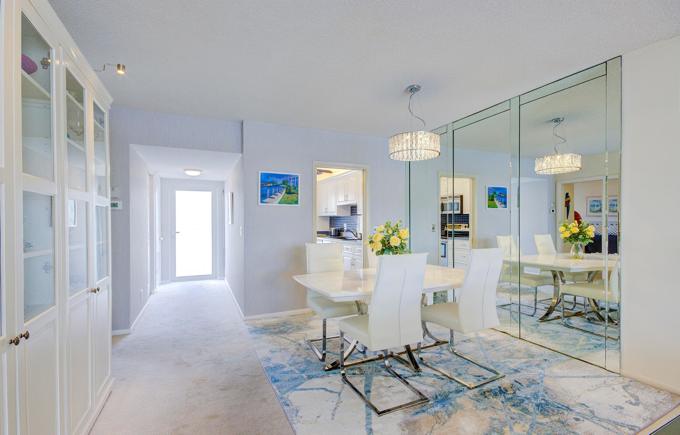 3100 S Ocean Boulevard 216, Highland Beach, FL 33487 — photo 5 of 34