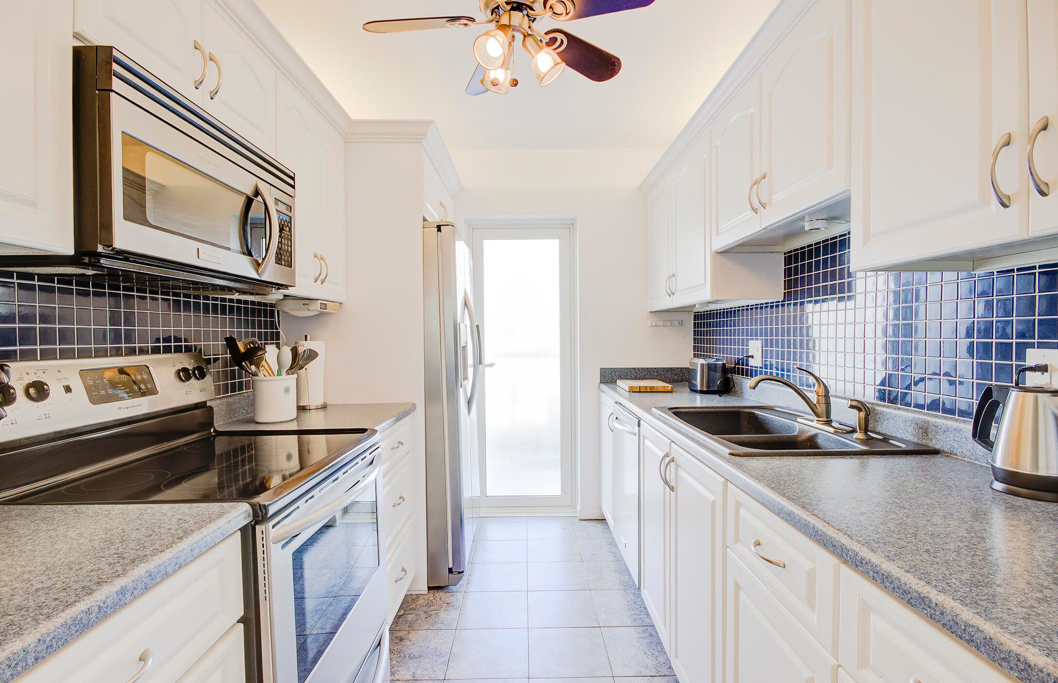 3100 S Ocean Boulevard 216, Highland Beach, FL 33487 — photo 10 of 34
