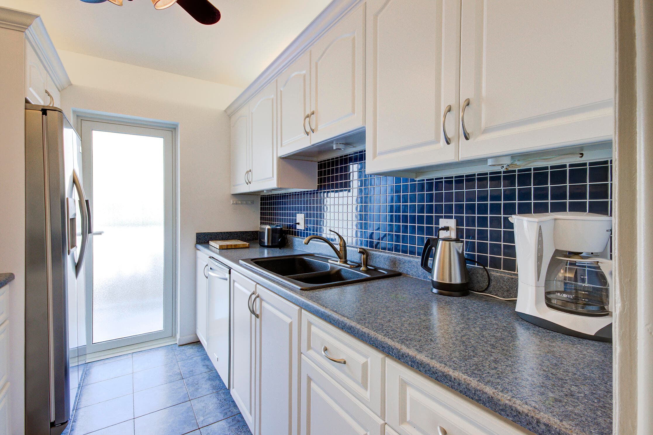 3100 S Ocean Boulevard 216, Highland Beach, FL 33487 — photo 11 of 34