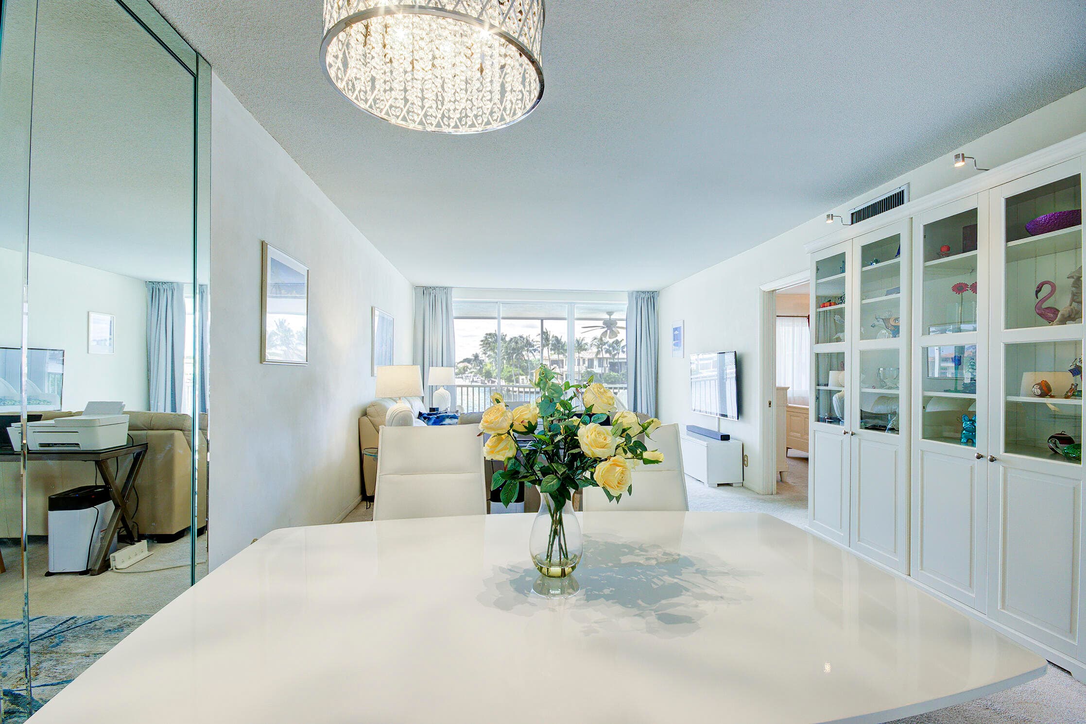 3100 S Ocean Boulevard 216, Highland Beach, FL 33487 — photo 6 of 34