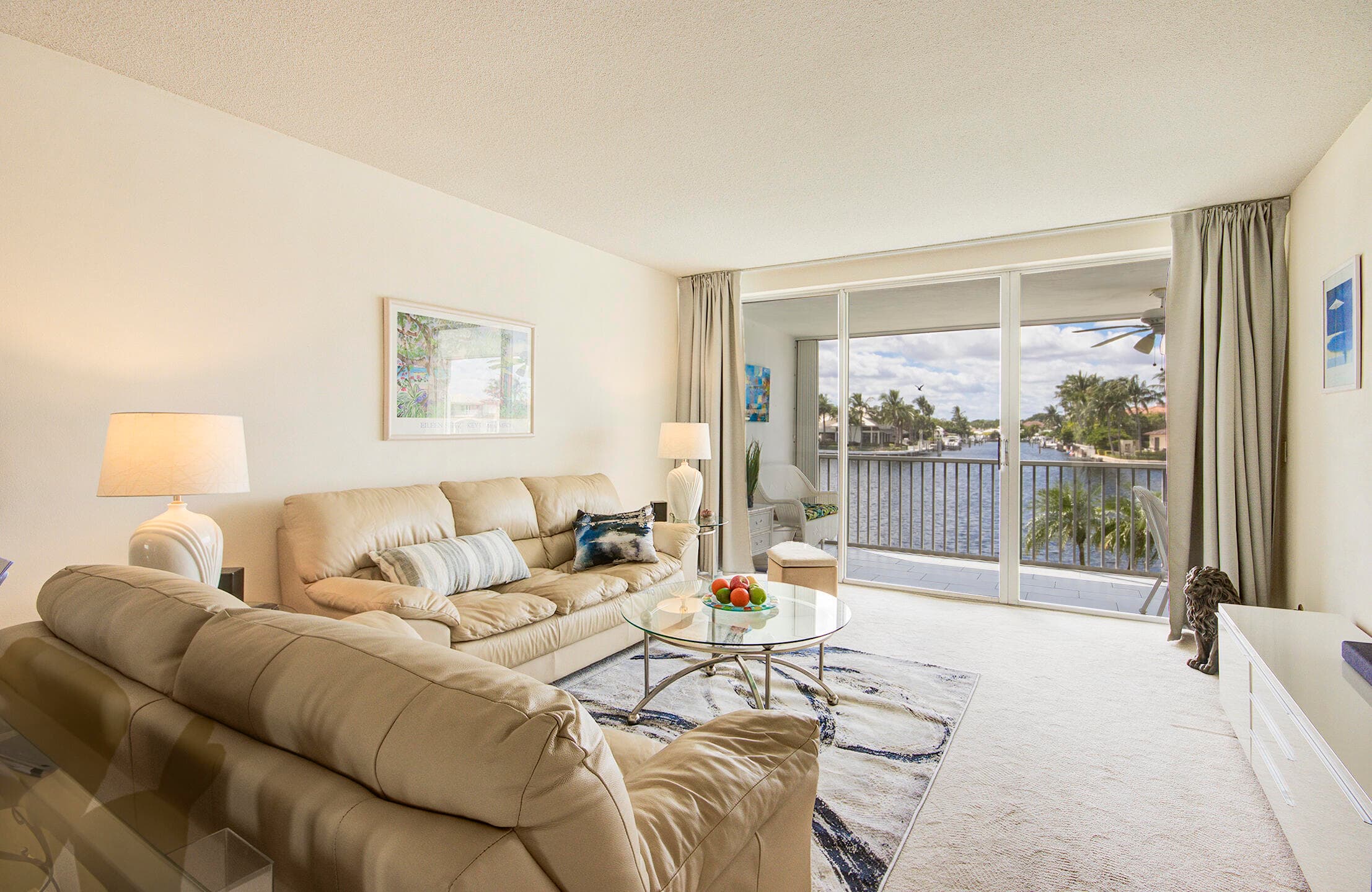 3100 S Ocean Boulevard 216, Highland Beach, FL 33487 — photo 7 of 34
