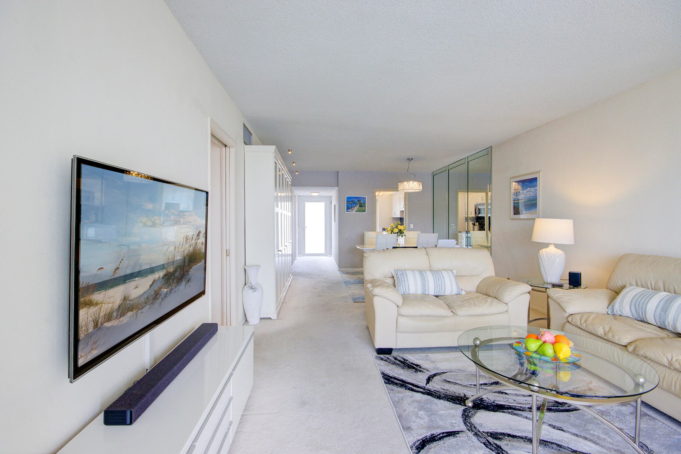 3100 S Ocean Boulevard 216, Highland Beach, FL 33487 — photo 8 of 34