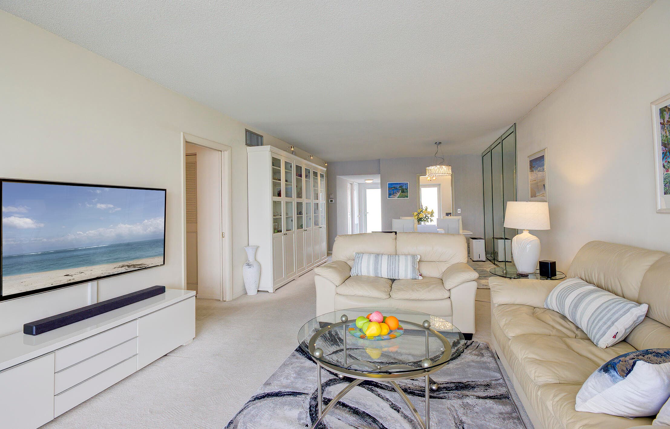 3100 S Ocean Boulevard 216, Highland Beach, FL 33487 — photo 9 of 34