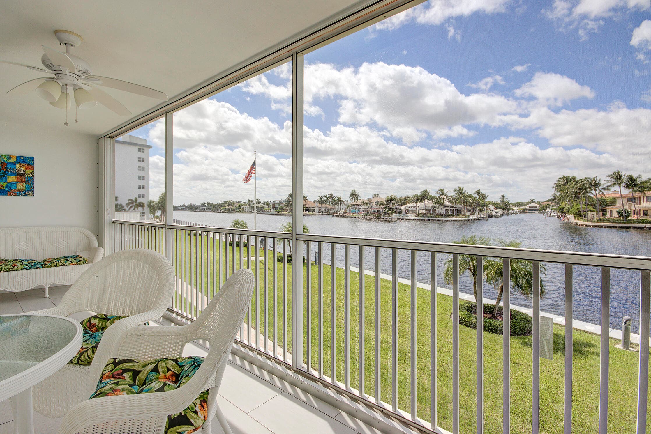 3100 S Ocean Boulevard 216, Highland Beach, FL 33487 — photo 1 of 34
