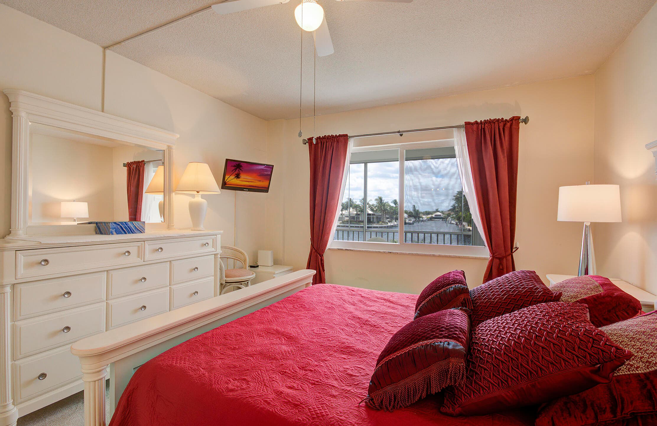 3100 S Ocean Boulevard 216, Highland Beach, FL 33487 — photo 16 of 34