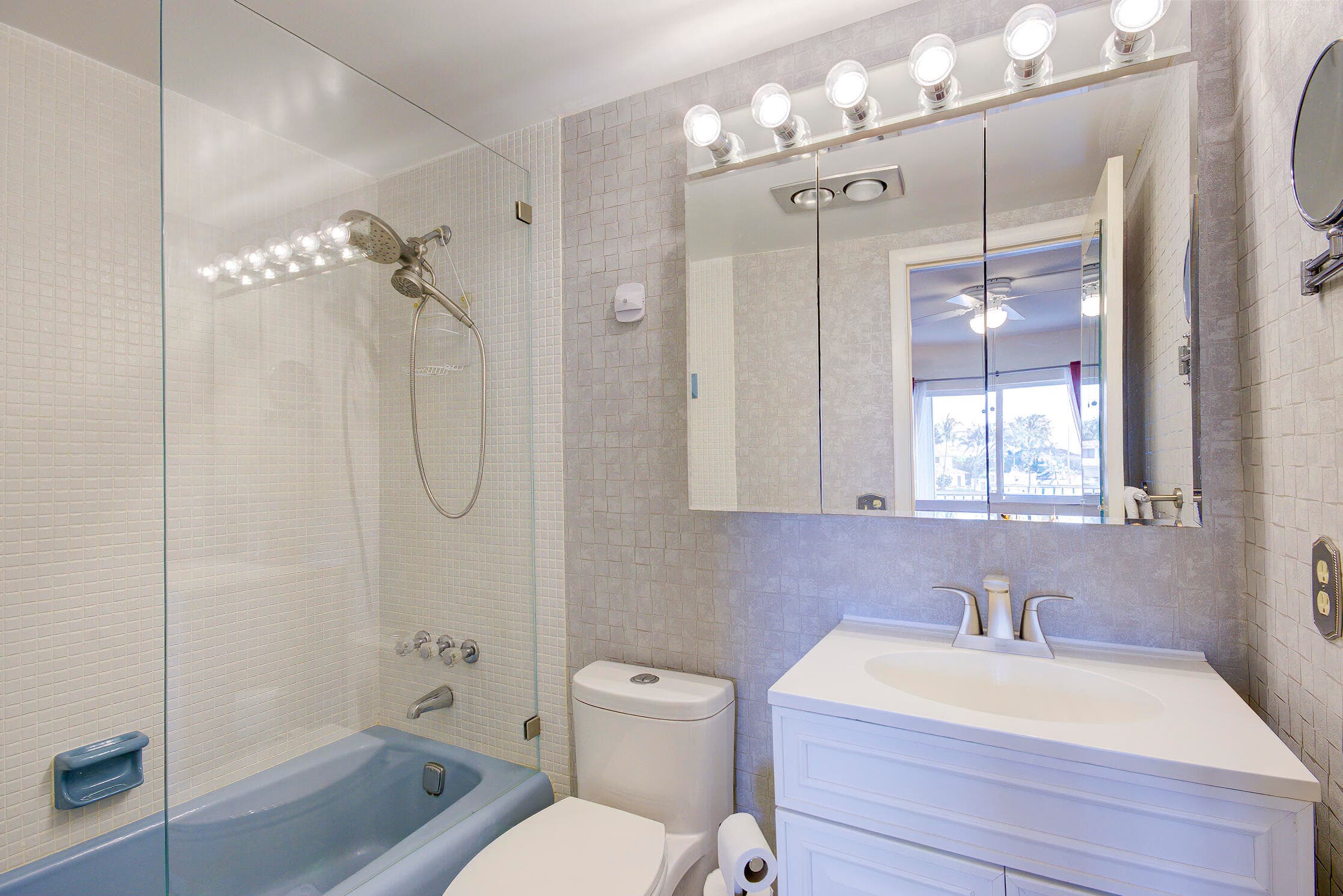 3100 S Ocean Boulevard 216, Highland Beach, FL 33487 — photo 18 of 34