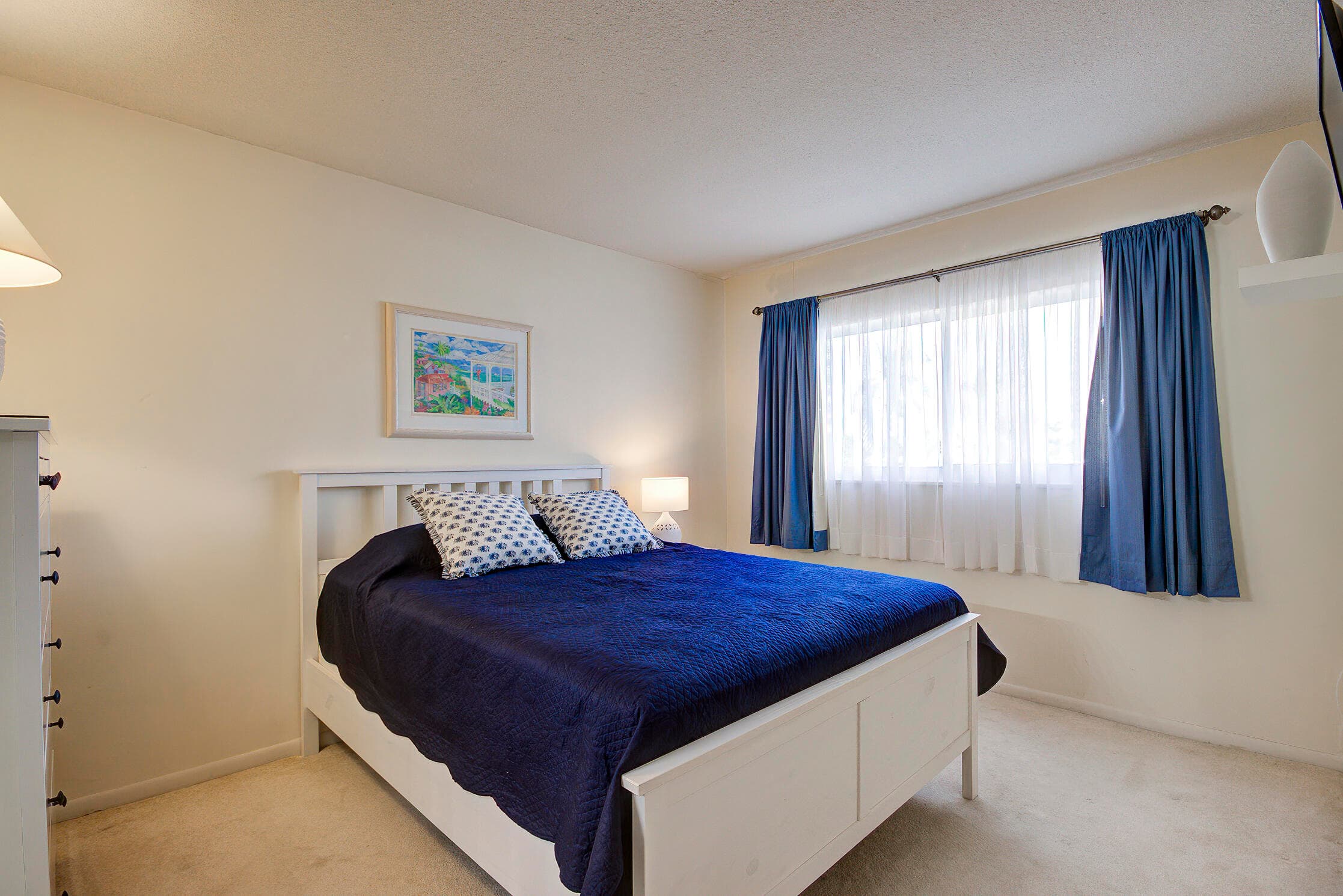 3100 S Ocean Boulevard 216, Highland Beach, FL 33487 — photo 19 of 34