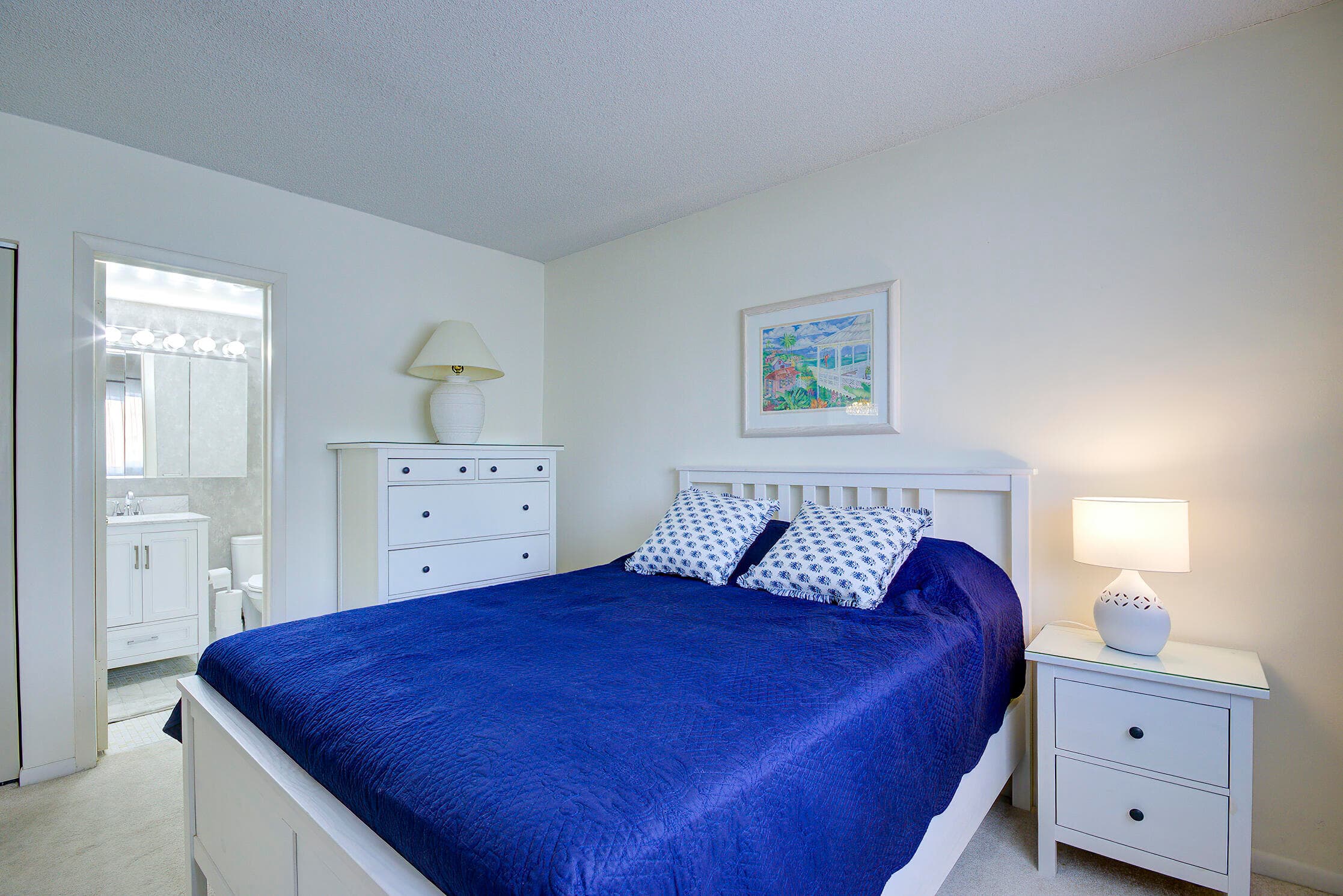 3100 S Ocean Boulevard 216, Highland Beach, FL 33487 — photo 20 of 34