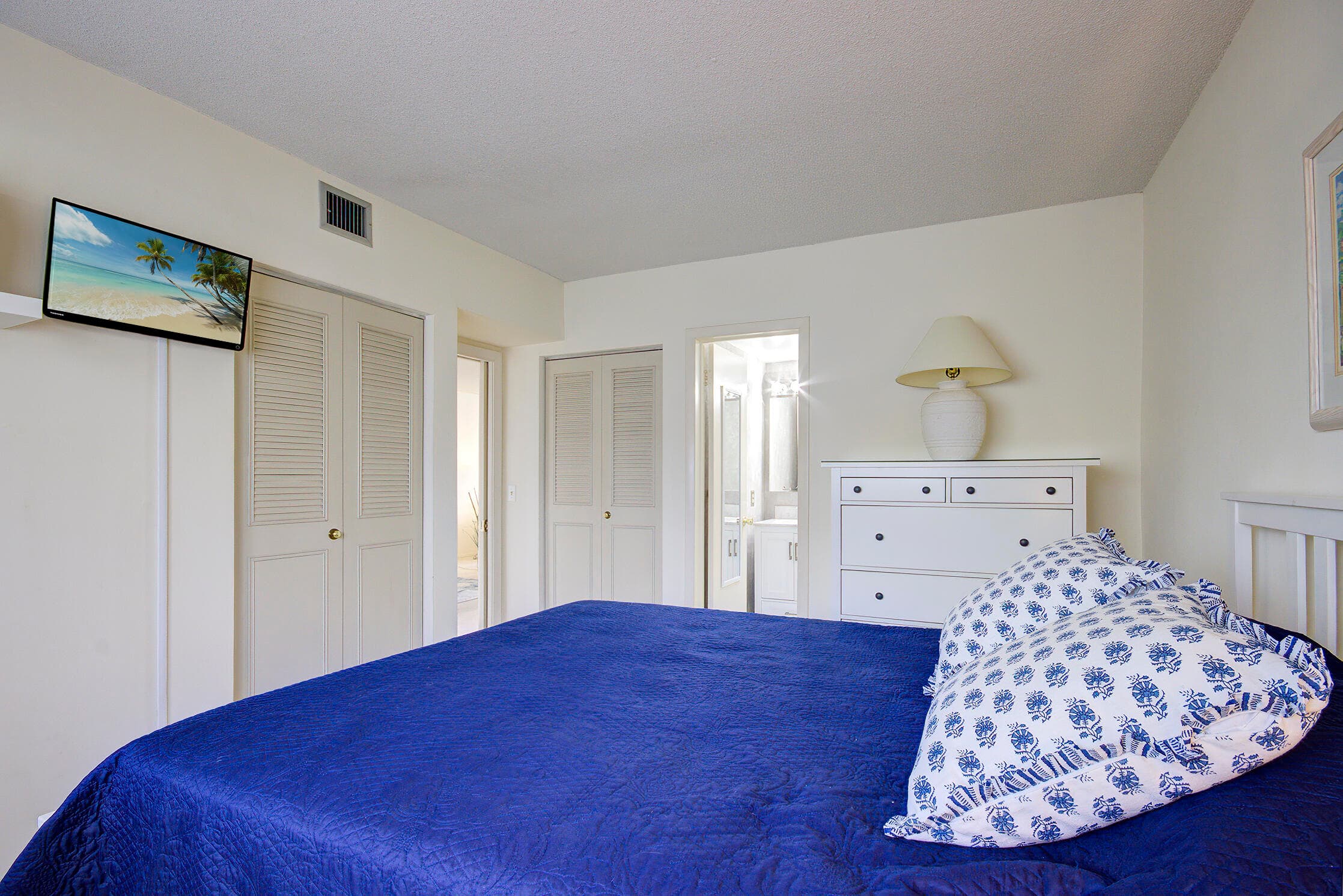 3100 S Ocean Boulevard 216, Highland Beach, FL 33487 — photo 21 of 34