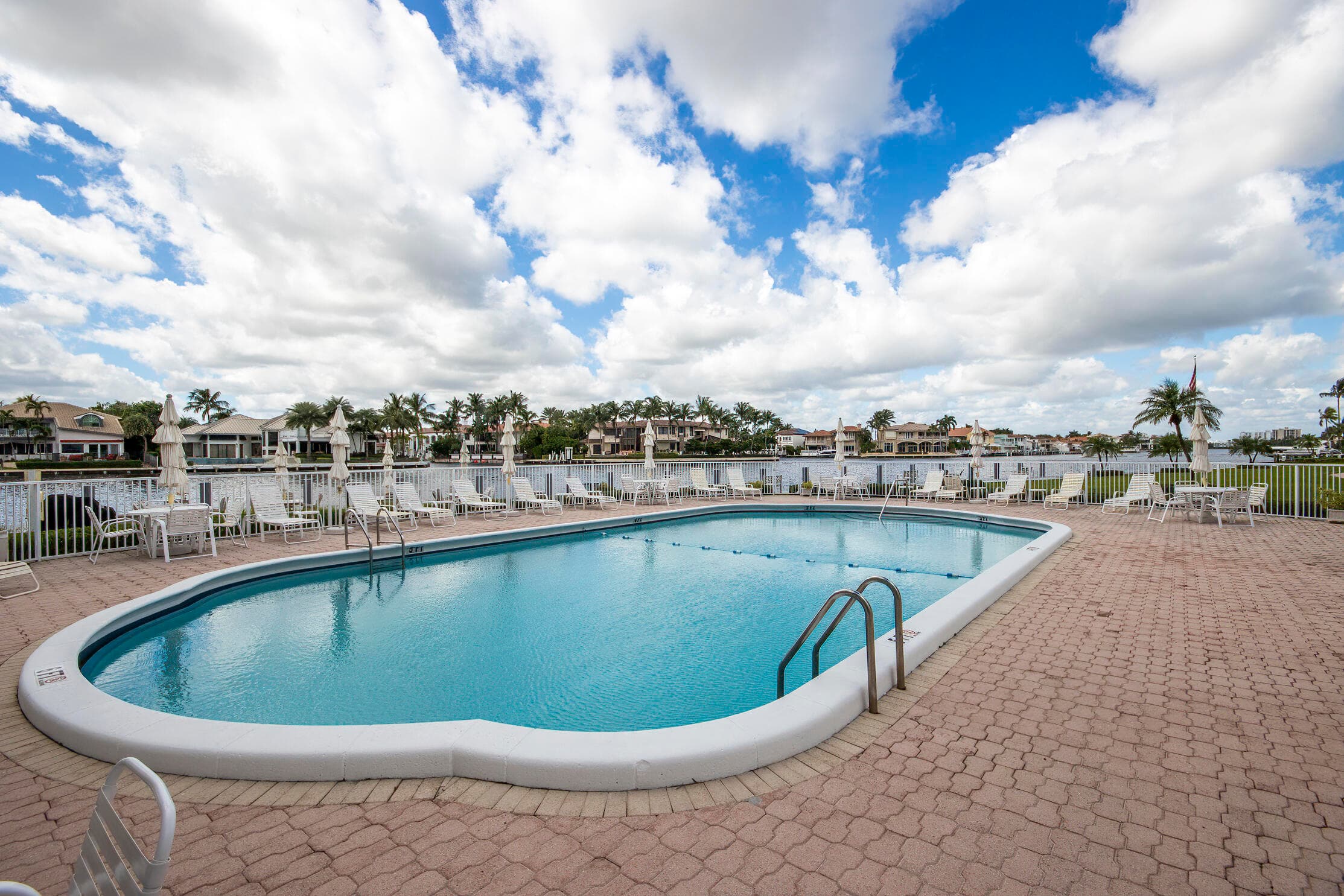 3100 S Ocean Boulevard 216, Highland Beach, FL 33487 — photo 25 of 34