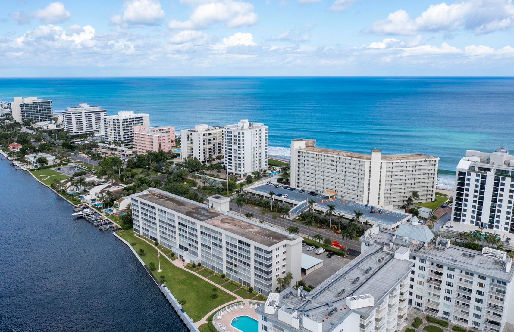 3100 S Ocean Boulevard 216, Highland Beach, FL 33487 — photo 28 of 34