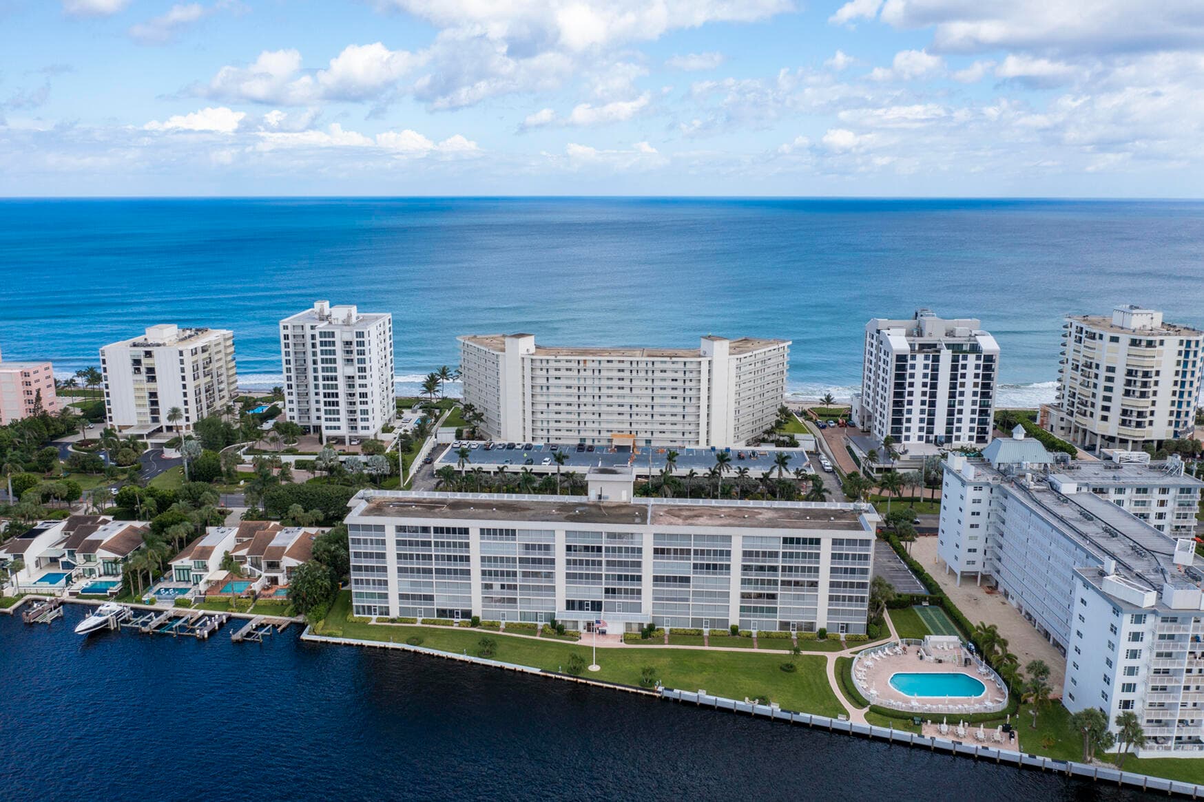 3100 S Ocean Boulevard 216, Highland Beach, FL 33487 — photo 29 of 34