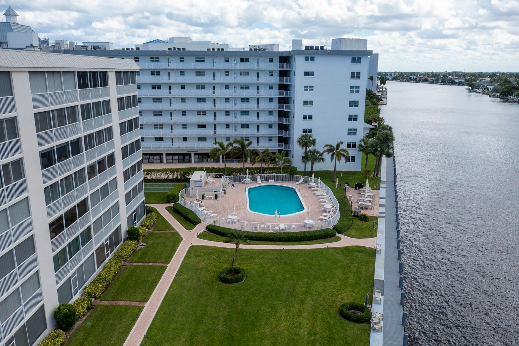 3100 S Ocean Boulevard 216, Highland Beach, FL 33487 — photo 31 of 34