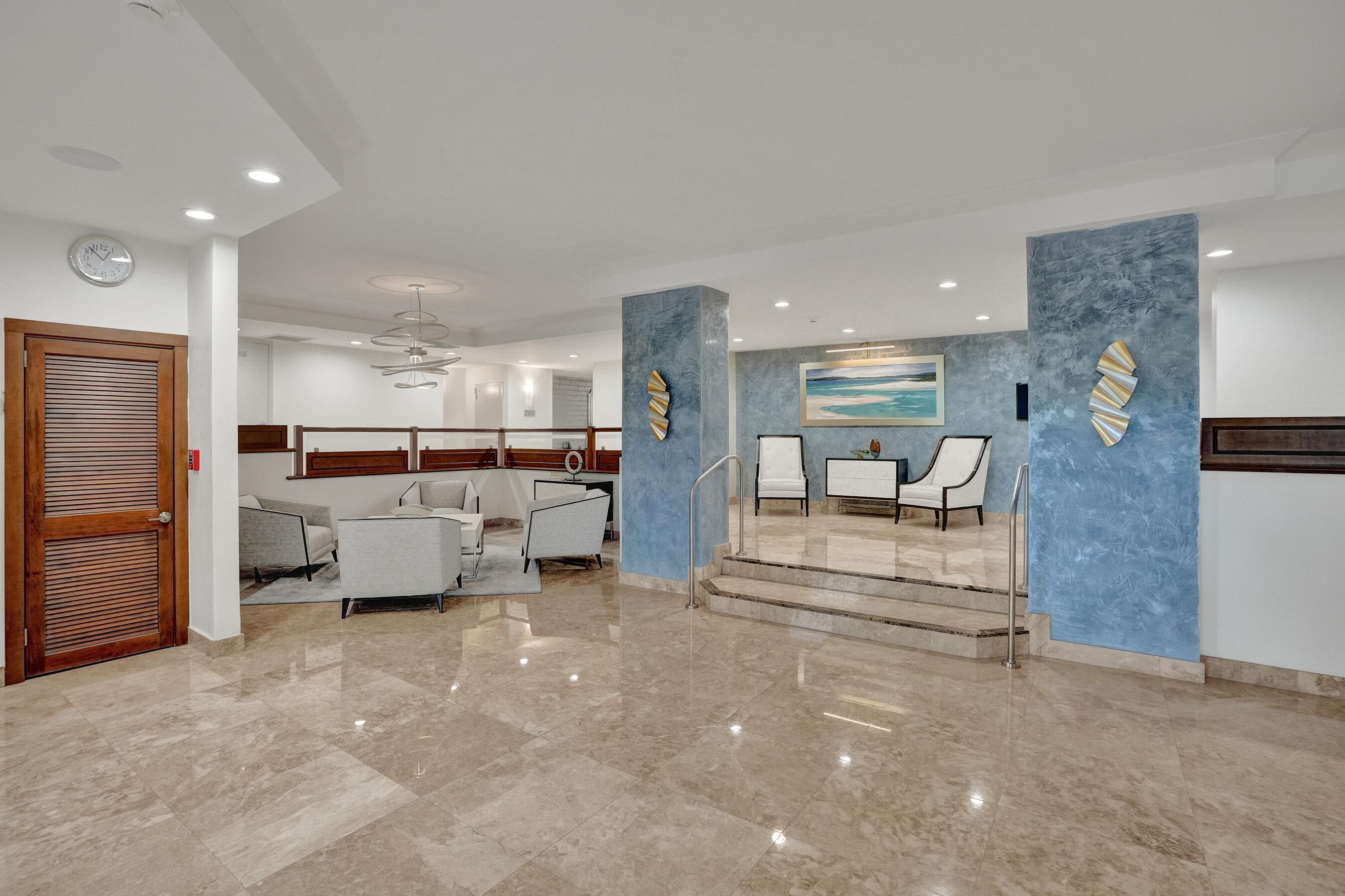 5200 N Ocean Boulevard 1510b, Lauderdale-By-The-Sea, FL 33308 — photo 32 of 50