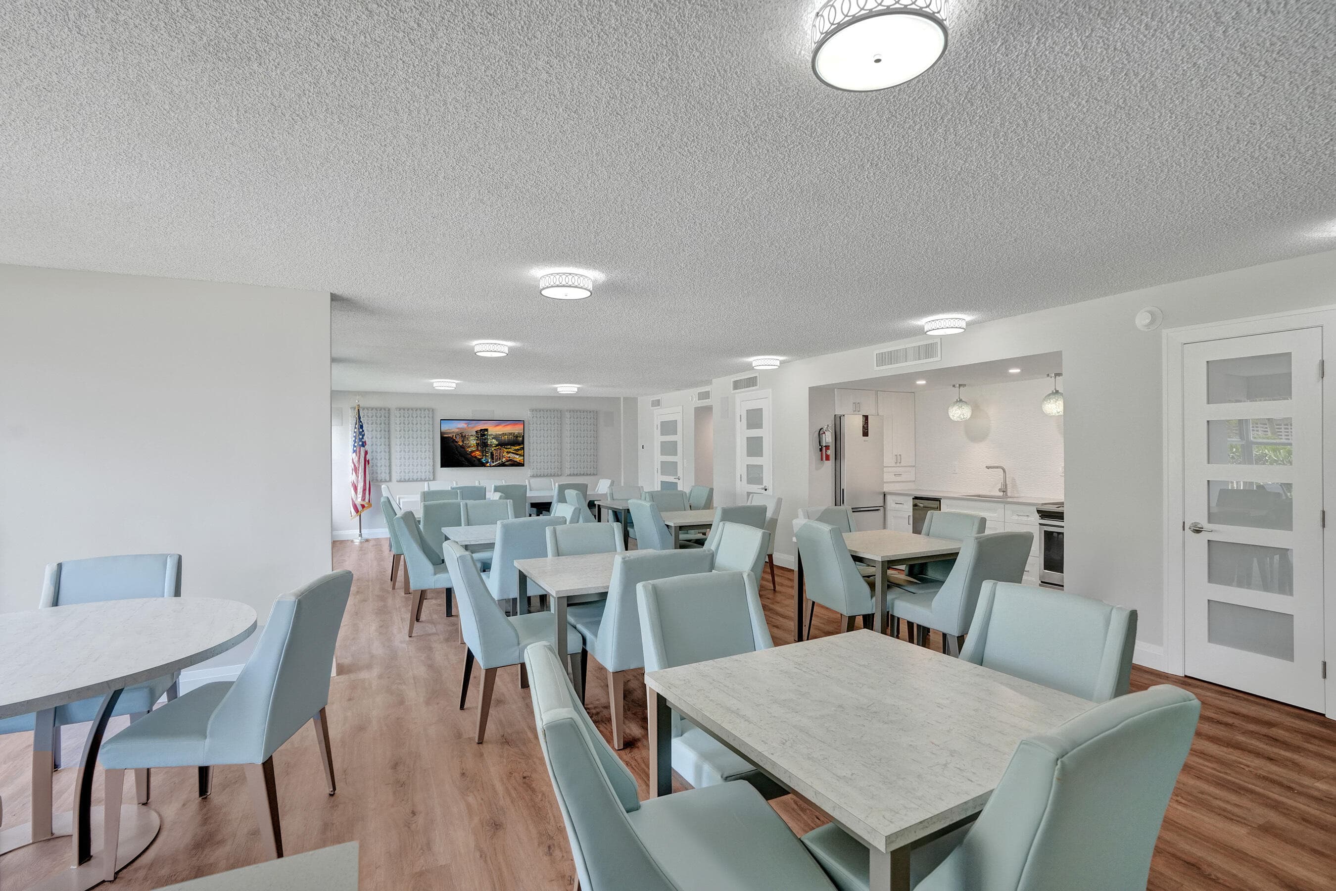 5200 N Ocean Boulevard 1510b, Lauderdale-By-The-Sea, FL 33308 — photo 34 of 50