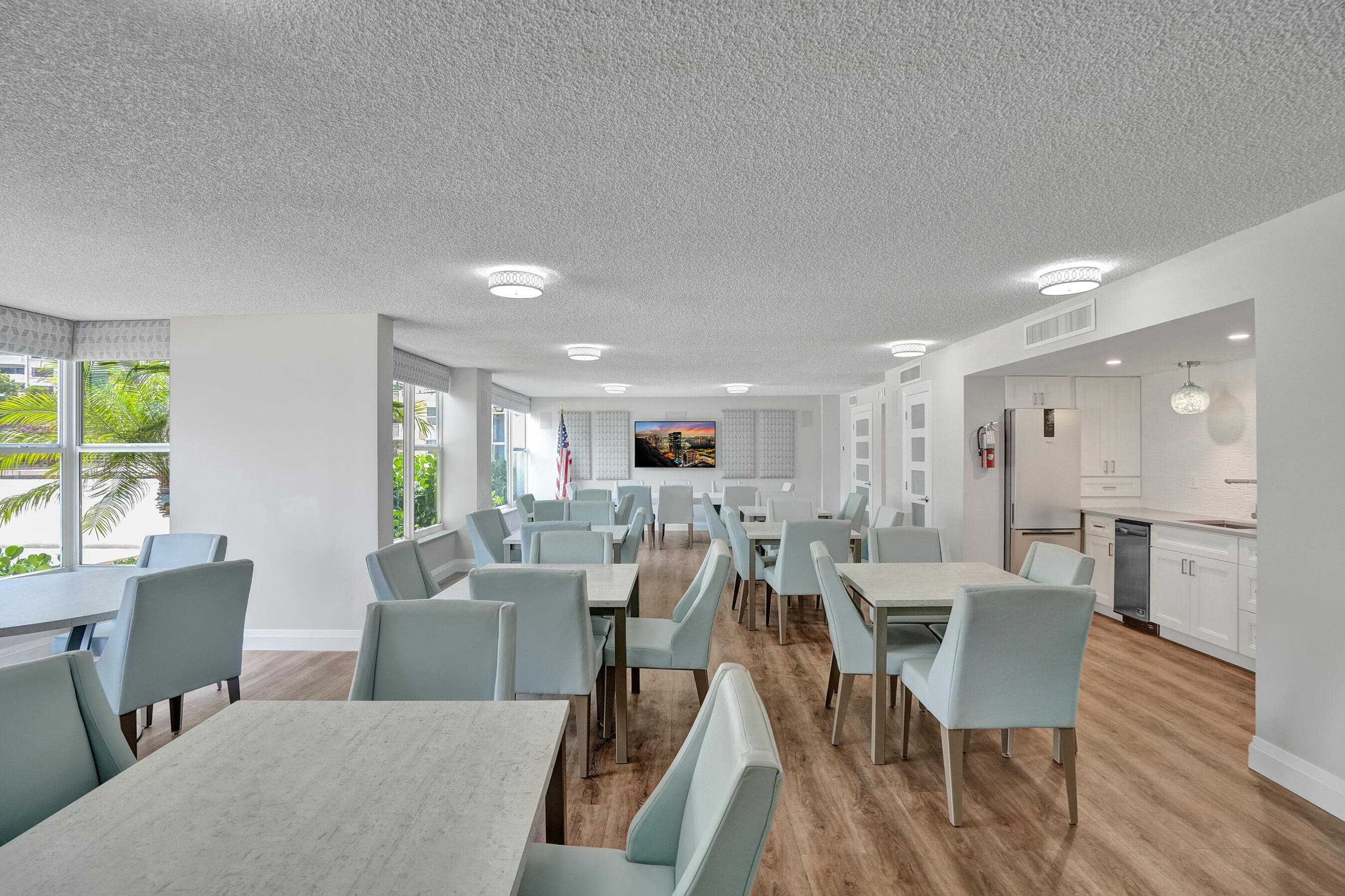 5200 N Ocean Boulevard 1510b, Lauderdale-By-The-Sea, FL 33308 — photo 35 of 50