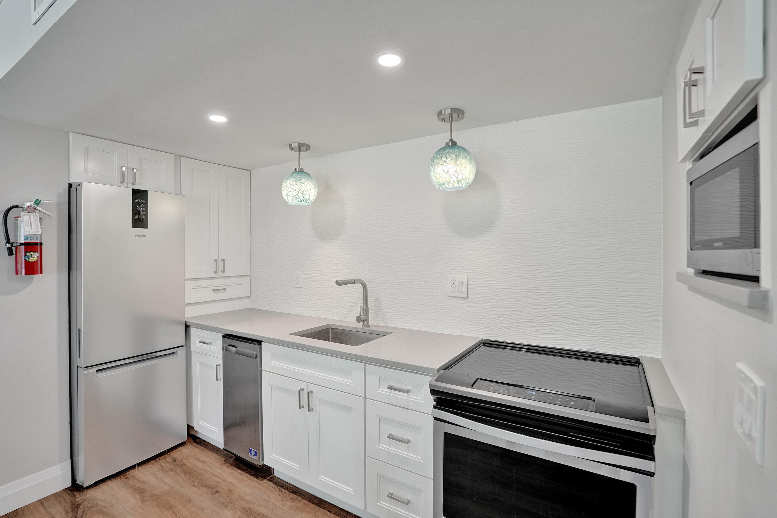 5200 N Ocean Boulevard 1510b, Lauderdale-By-The-Sea, FL 33308 — photo 36 of 50