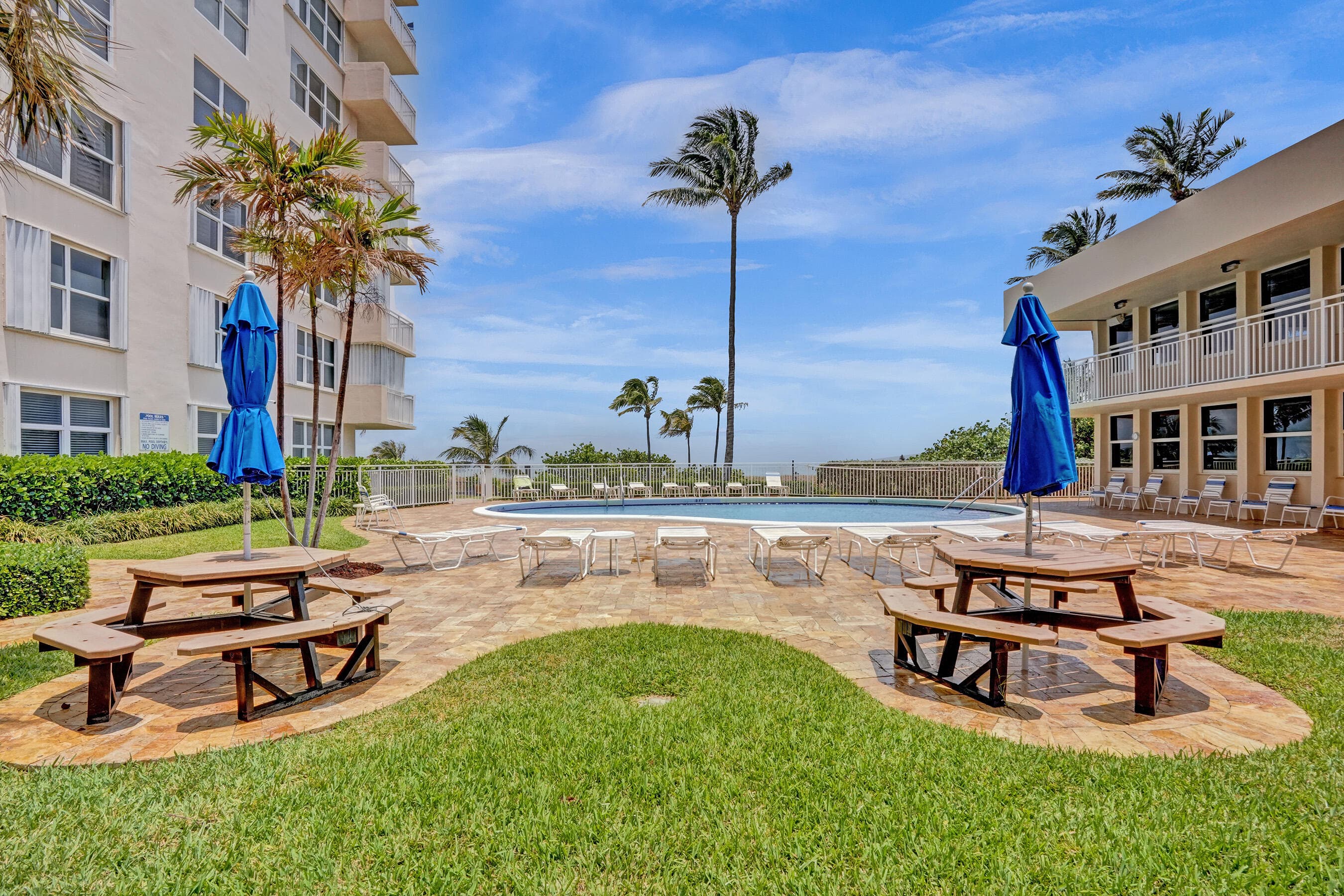 5200 N Ocean Boulevard 1510b, Lauderdale-By-The-Sea, FL 33308 — photo 40 of 50