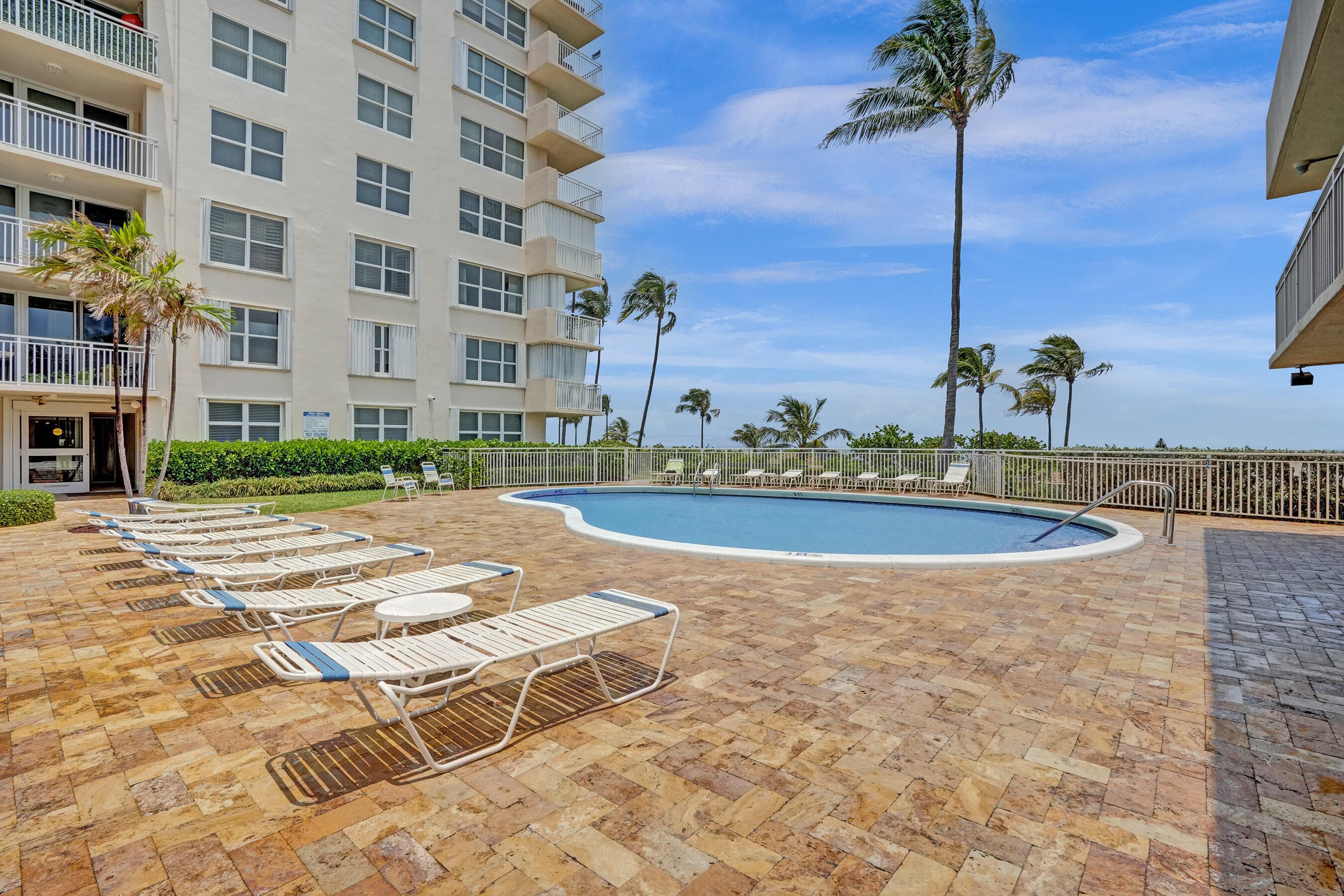 5200 N Ocean Boulevard 1510b, Lauderdale-By-The-Sea, FL 33308 — photo 41 of 50