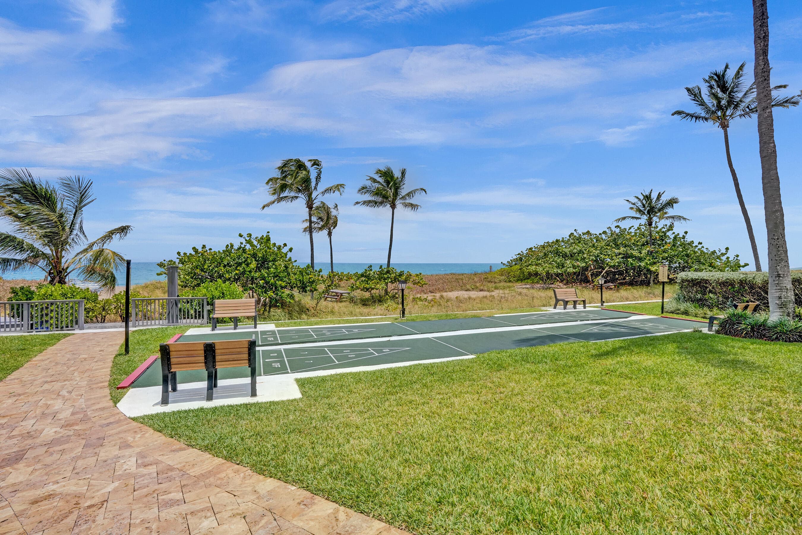 5200 N Ocean Boulevard 1510b, Lauderdale-By-The-Sea, FL 33308 — photo 44 of 50