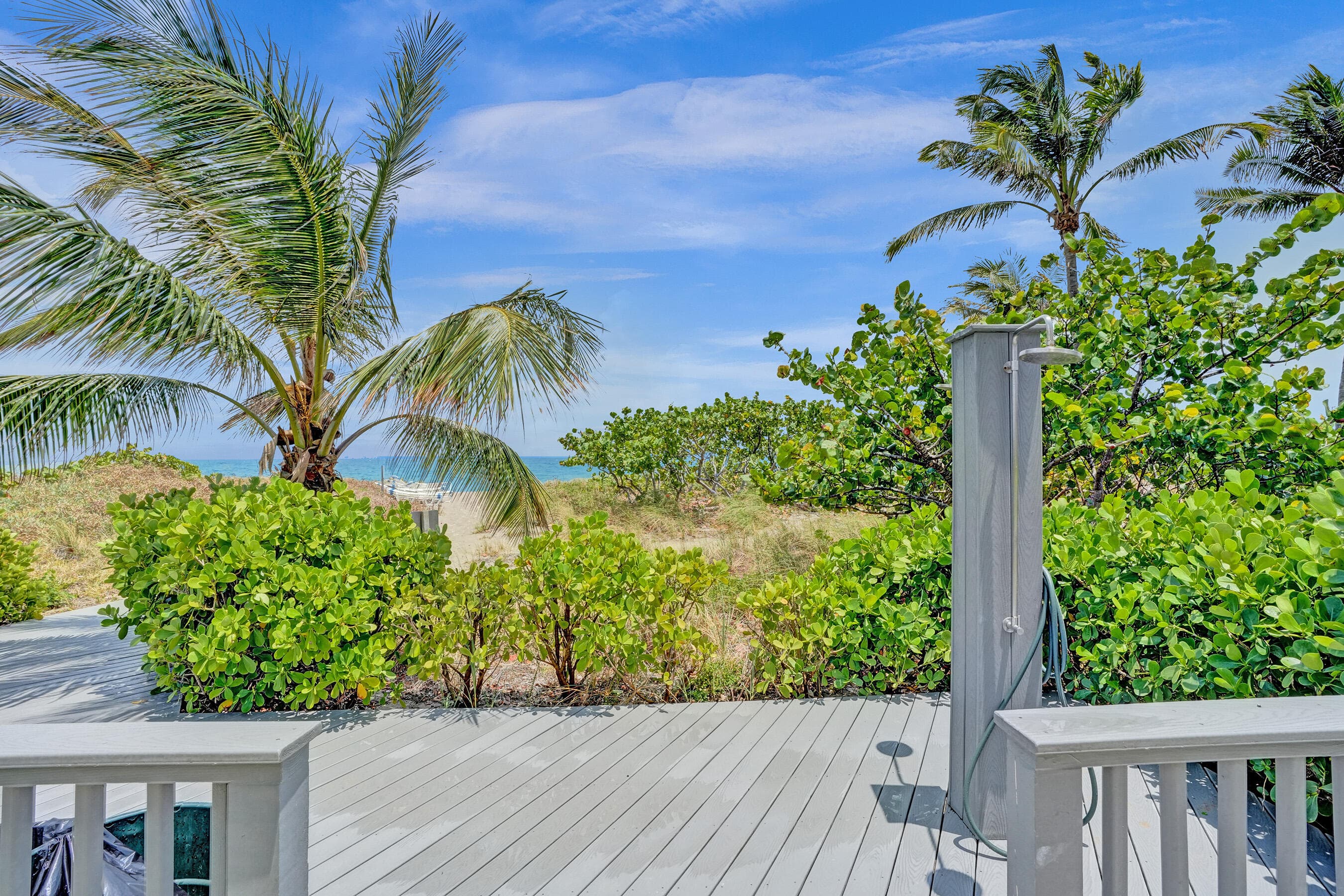 5200 N Ocean Boulevard 1510b, Lauderdale-By-The-Sea, FL 33308 — photo 46 of 50