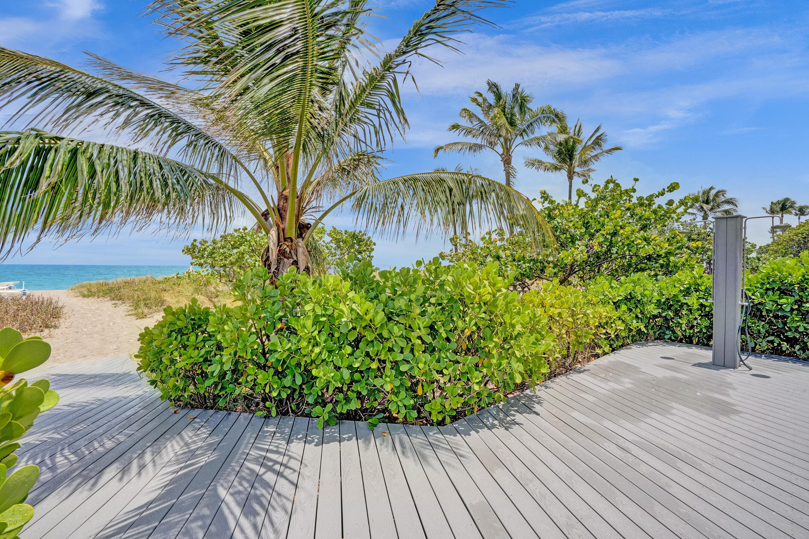 5200 N Ocean Boulevard 1510b, Lauderdale-By-The-Sea, FL 33308 — photo 48 of 50