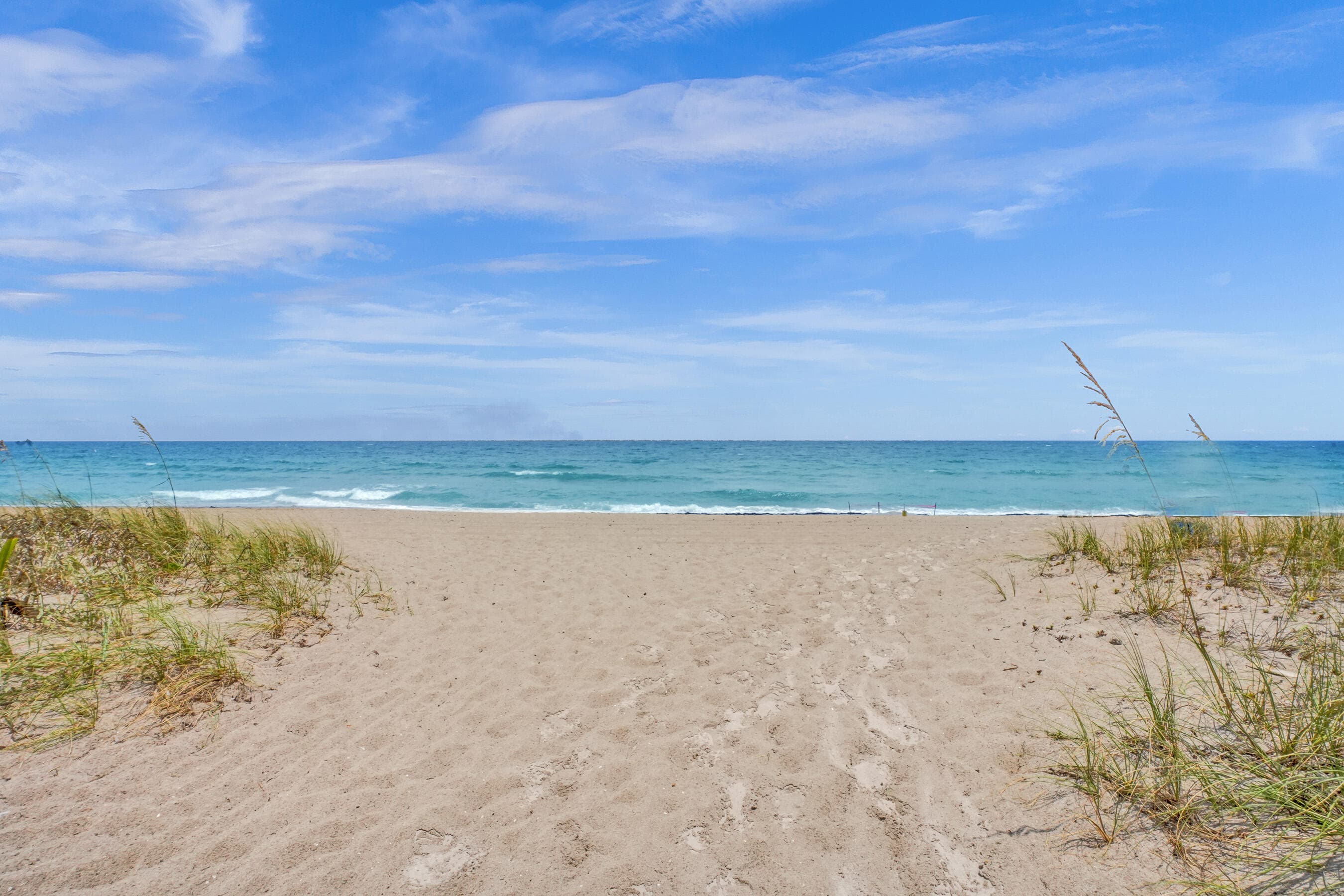 5200 N Ocean Boulevard 1510b, Lauderdale-By-The-Sea, FL 33308 — photo 50 of 50