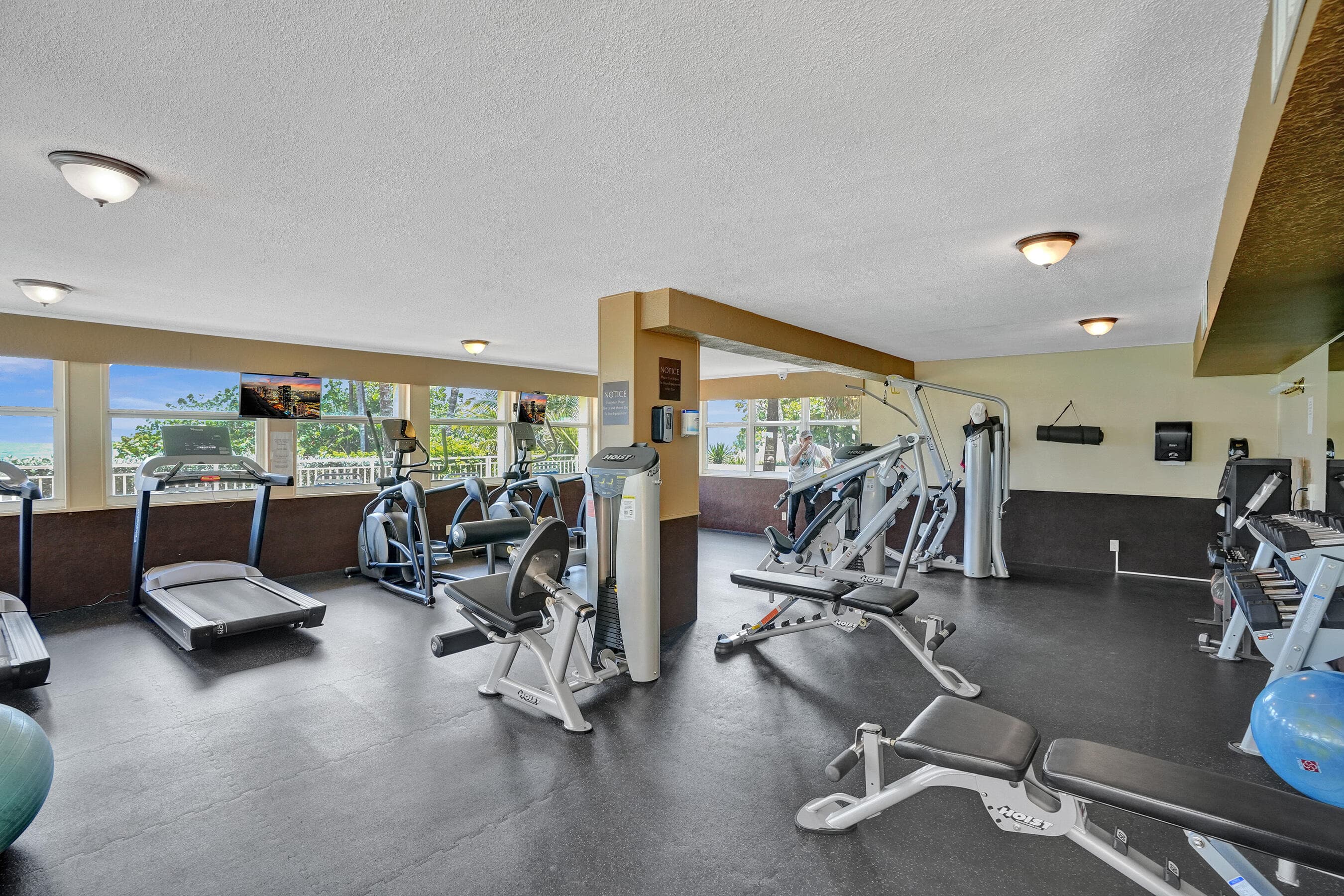 5200 N Ocean Boulevard 1510b, Lauderdale-By-The-Sea, FL 33308 — photo 37 of 50