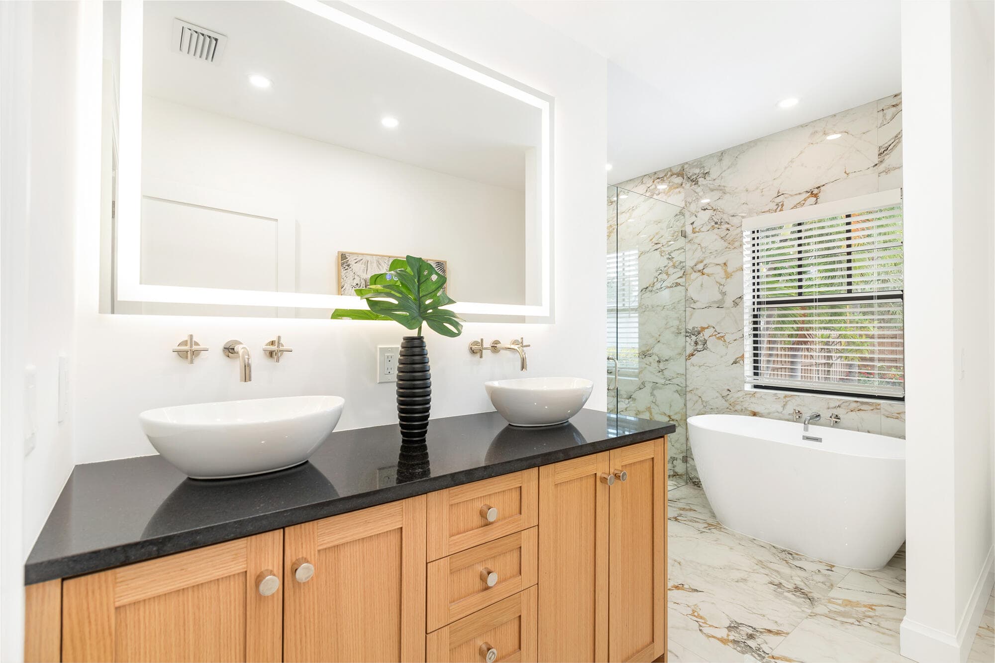 254 9th Street, West Palm Beach, FL 33401 — photo 18 of 47