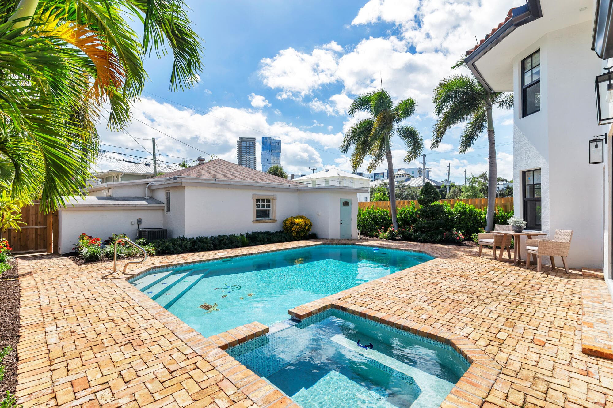 254 9th Street, West Palm Beach, FL 33401 — photo 38 of 47