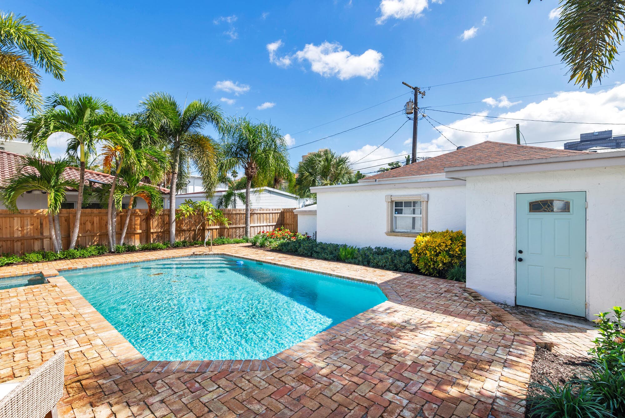 254 9th Street, West Palm Beach, FL 33401 — photo 41 of 47