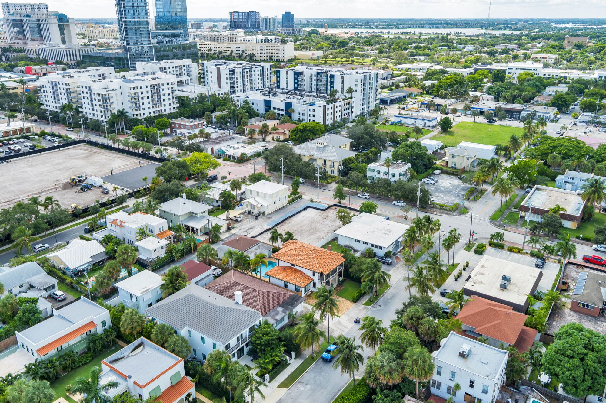 254 9th Street, West Palm Beach, FL 33401 — photo 46 of 47