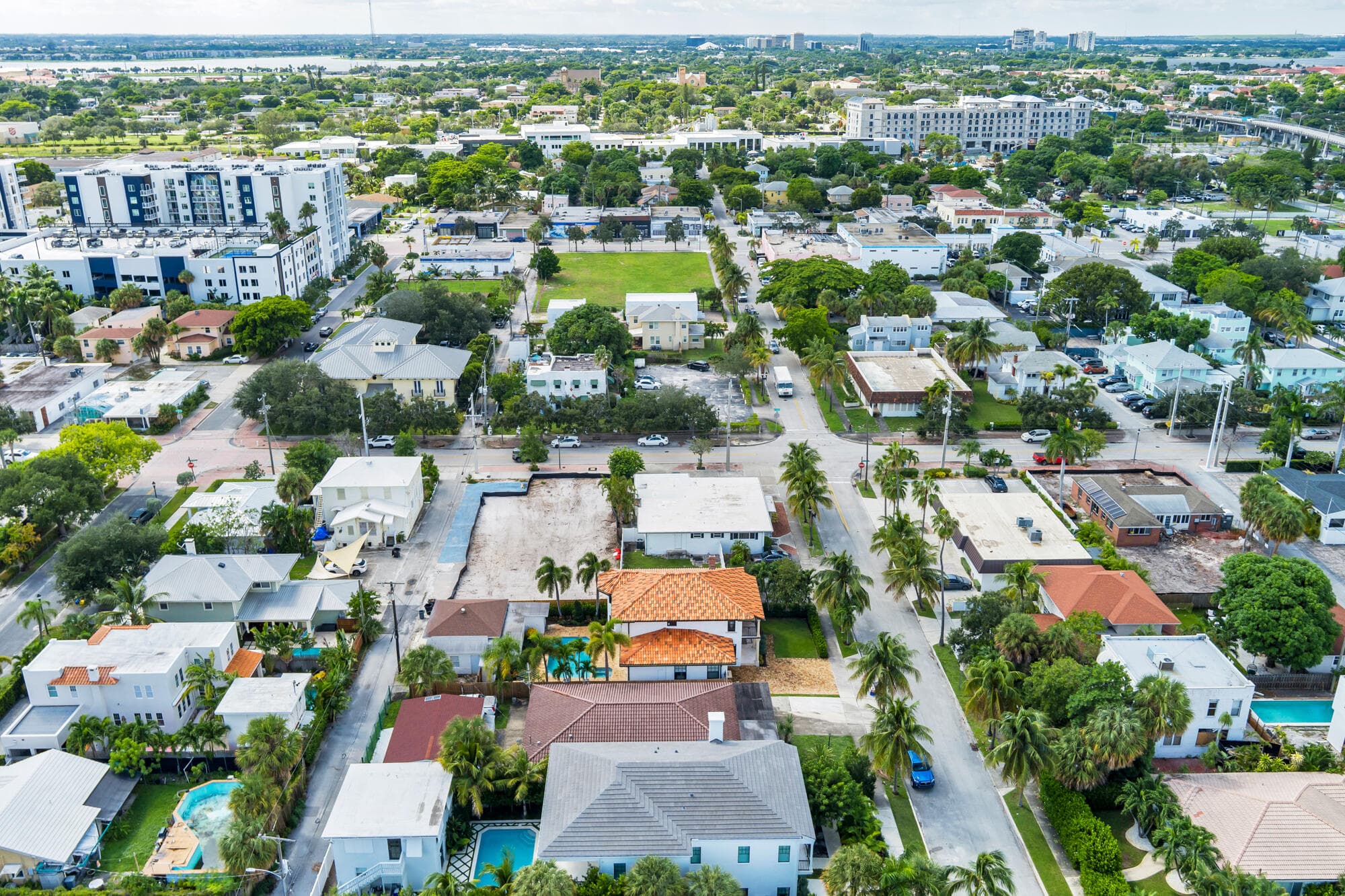 254 9th Street, West Palm Beach, FL 33401 — photo 47 of 47