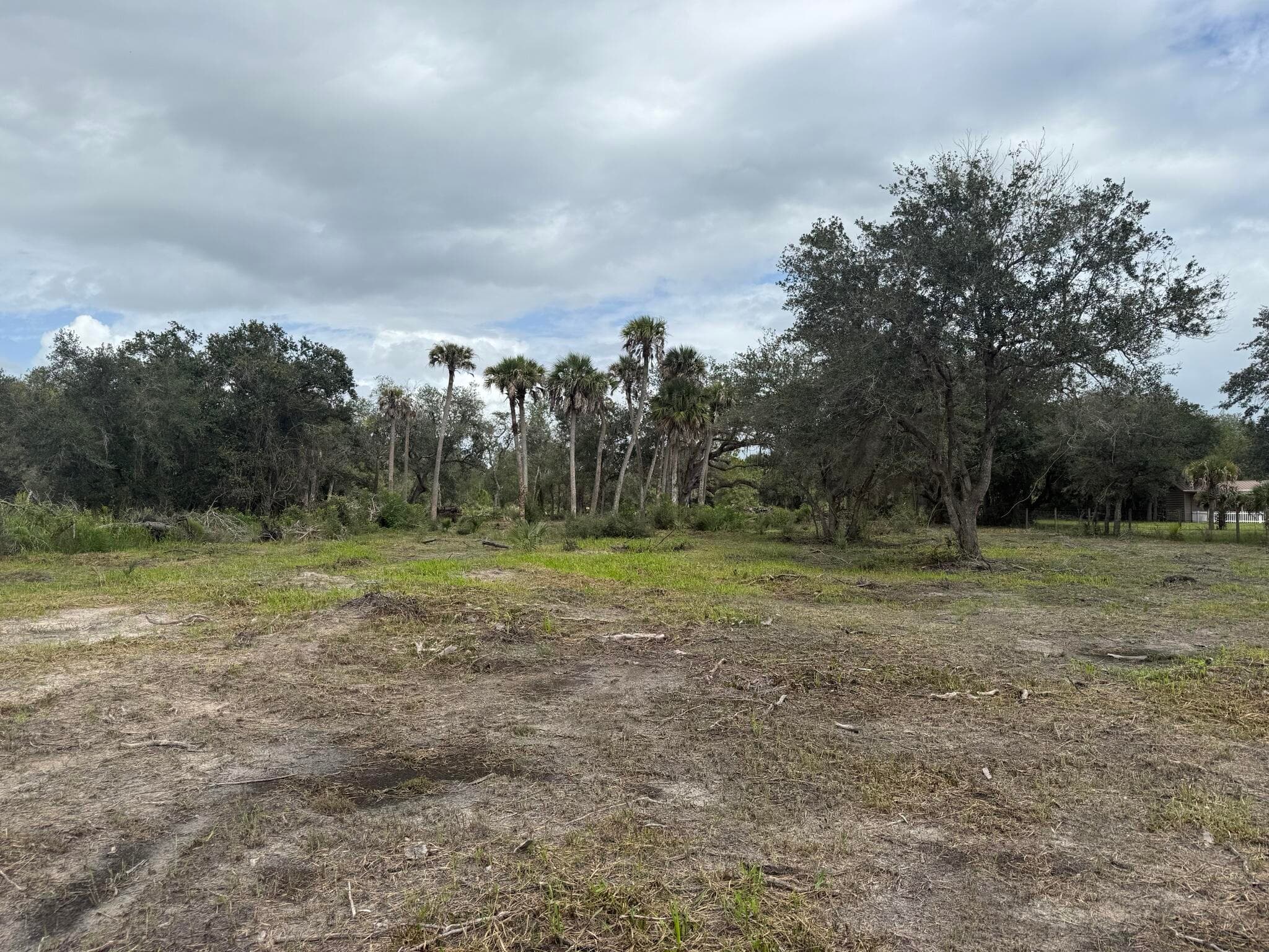 15723 NW 304th Street, Okeechobee, FL 34972 — photo 1 of 9